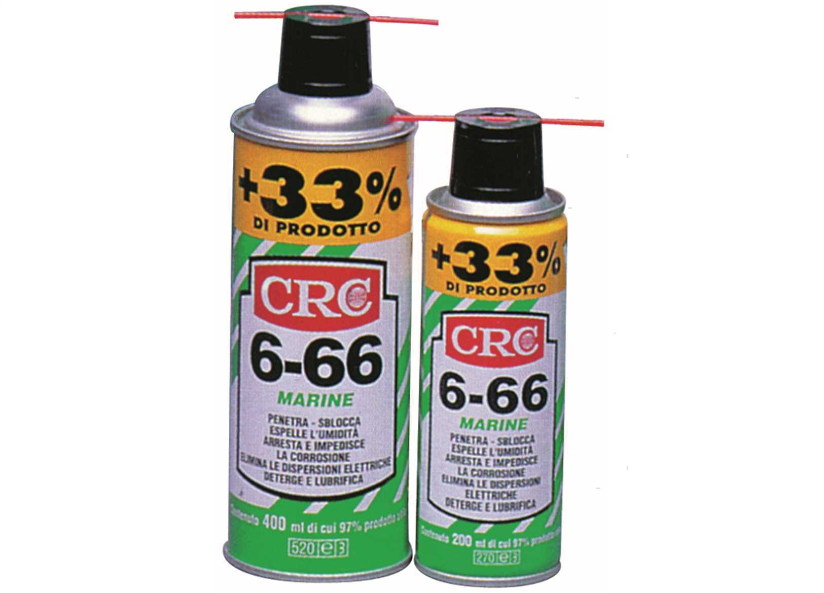 CRC 6-66 MARINE SPRAY 200ML (1)