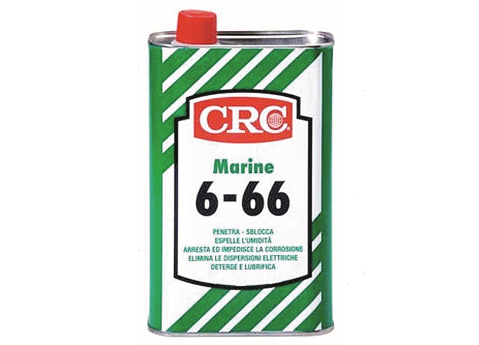 CRC 6-66 MARINE SPRAY 400ML (2)