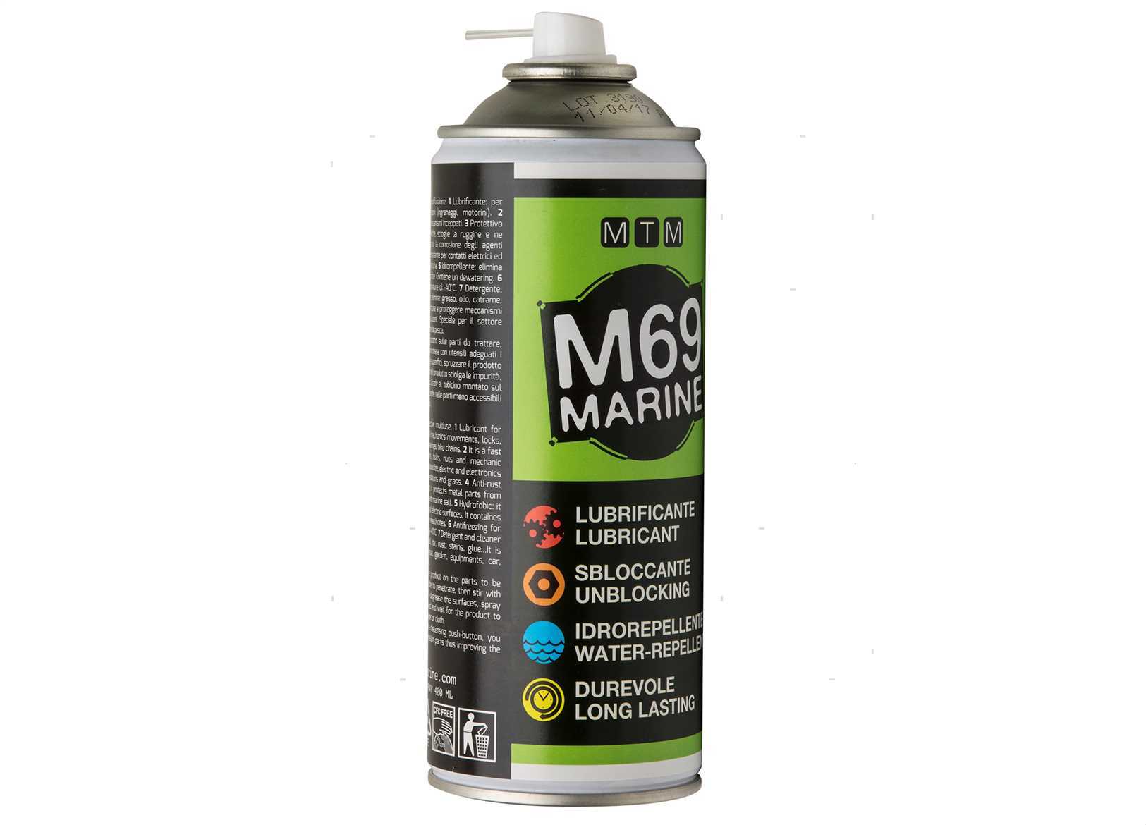 M69 MARINE SPRAY 400ML (2)