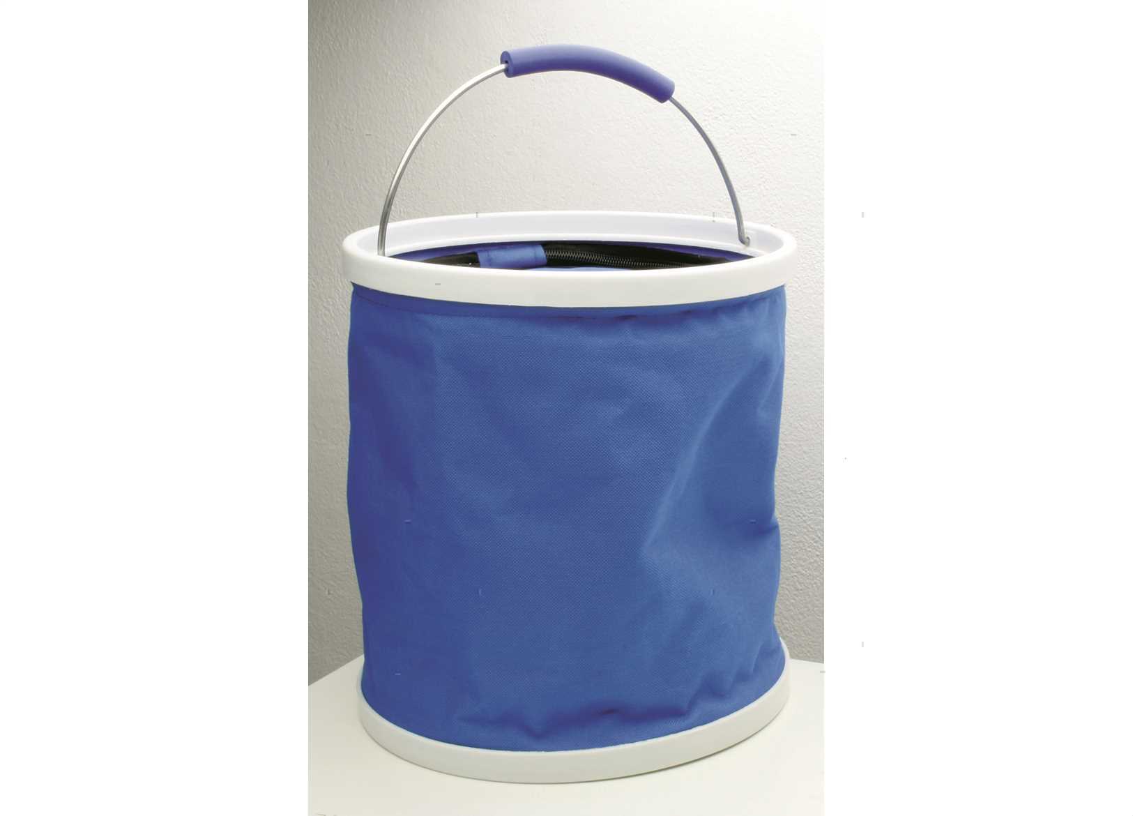 SECCHIO MTM POP-UP 11L BLU