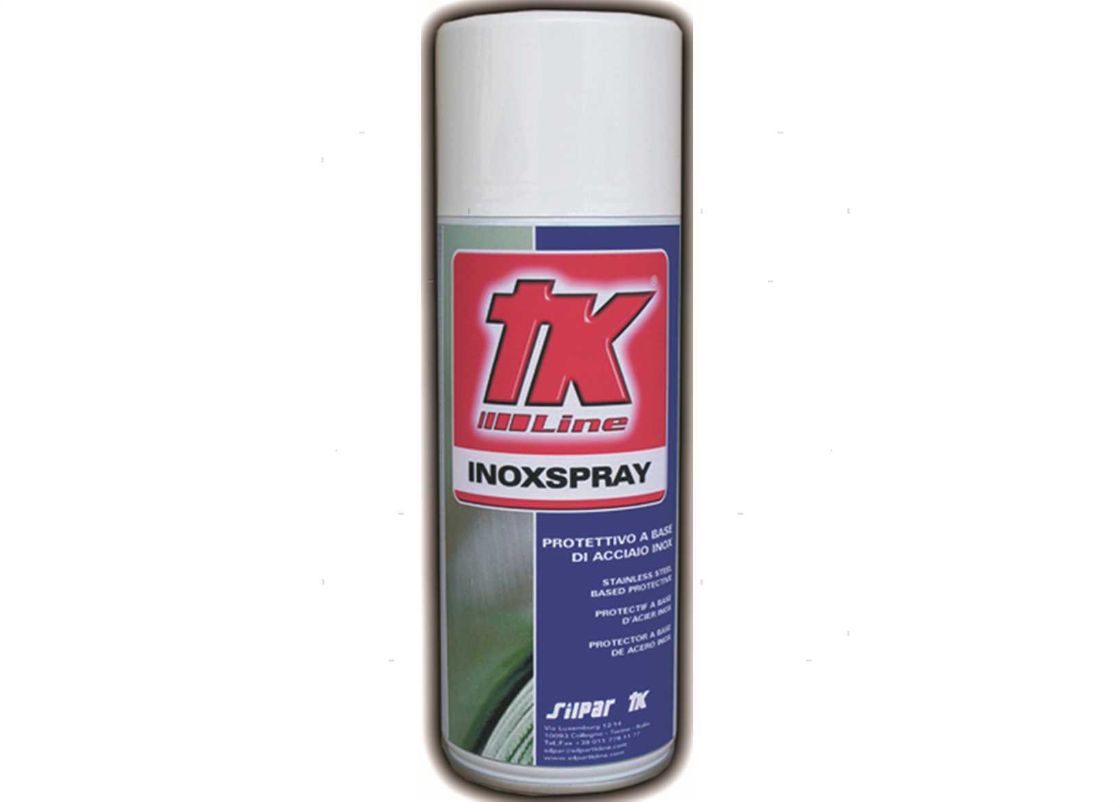 VERNICE TK ALUSPRAY 400ML (2)