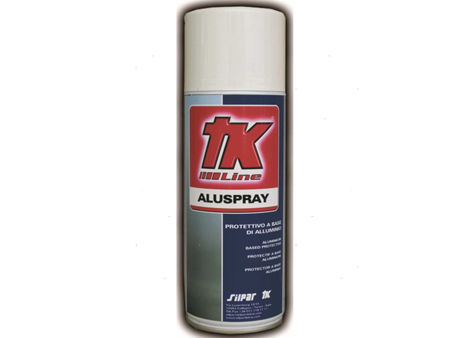 VERNICE TK ALUSPRAY 400ML (3)