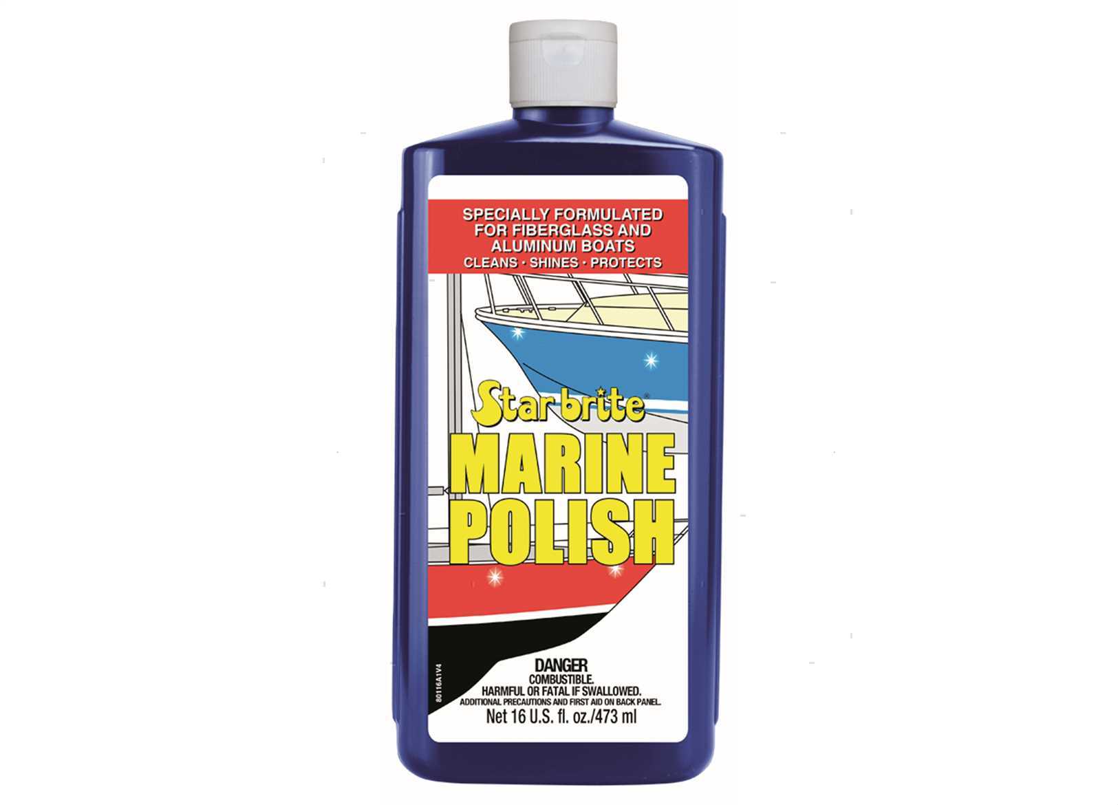 LUCIDANTE SB MARINE POLISH 500ML (2)