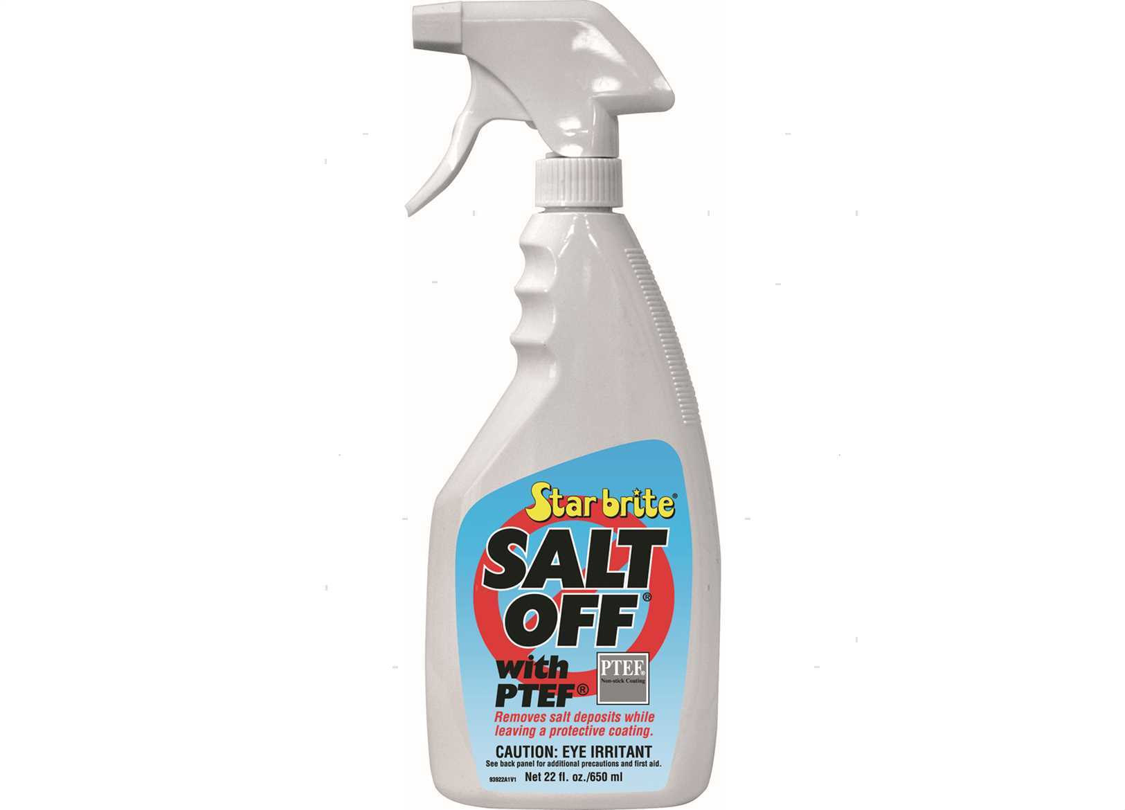 ANTI SALE SB SALTOFF 650ML