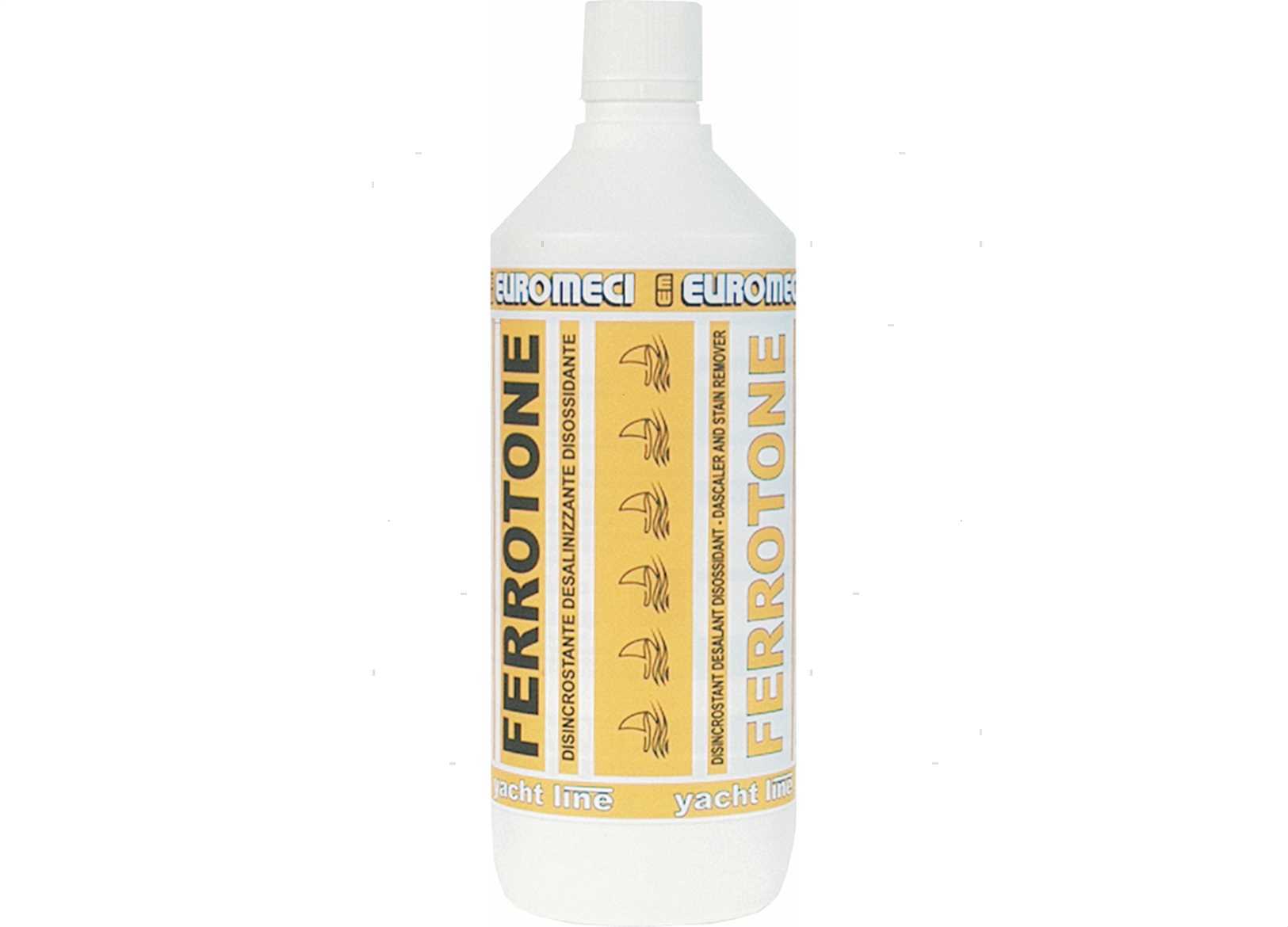 DETERGENTE EM FERROTONE 5L (1)