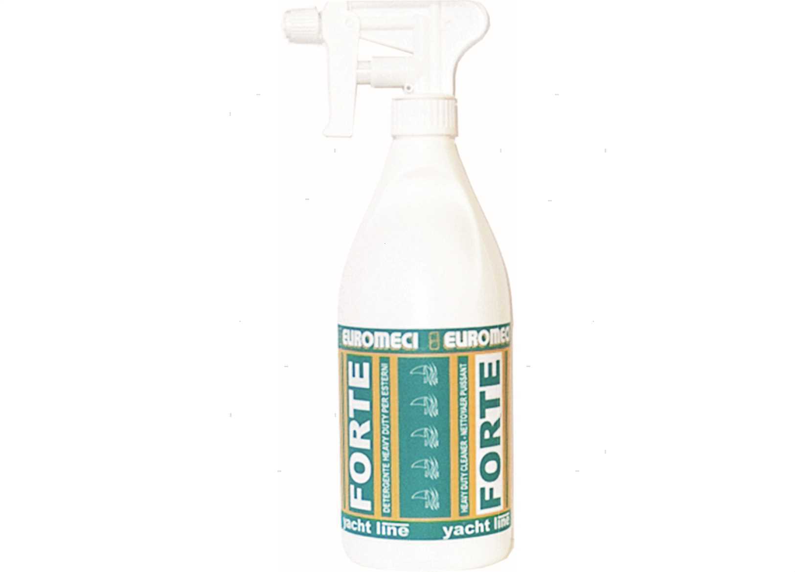 DETERGENTE EM FORTE 750ML (1)