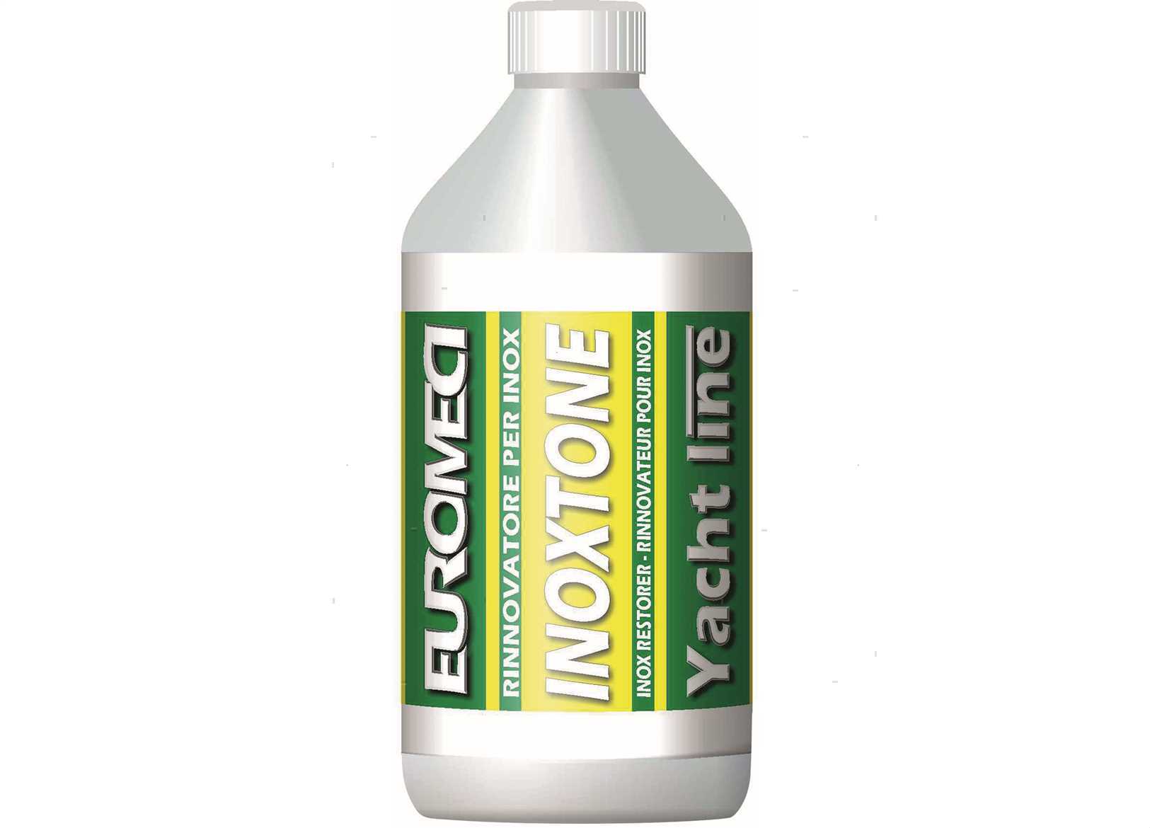 RINNOVATORE EM INOXTONE 500ML (2)