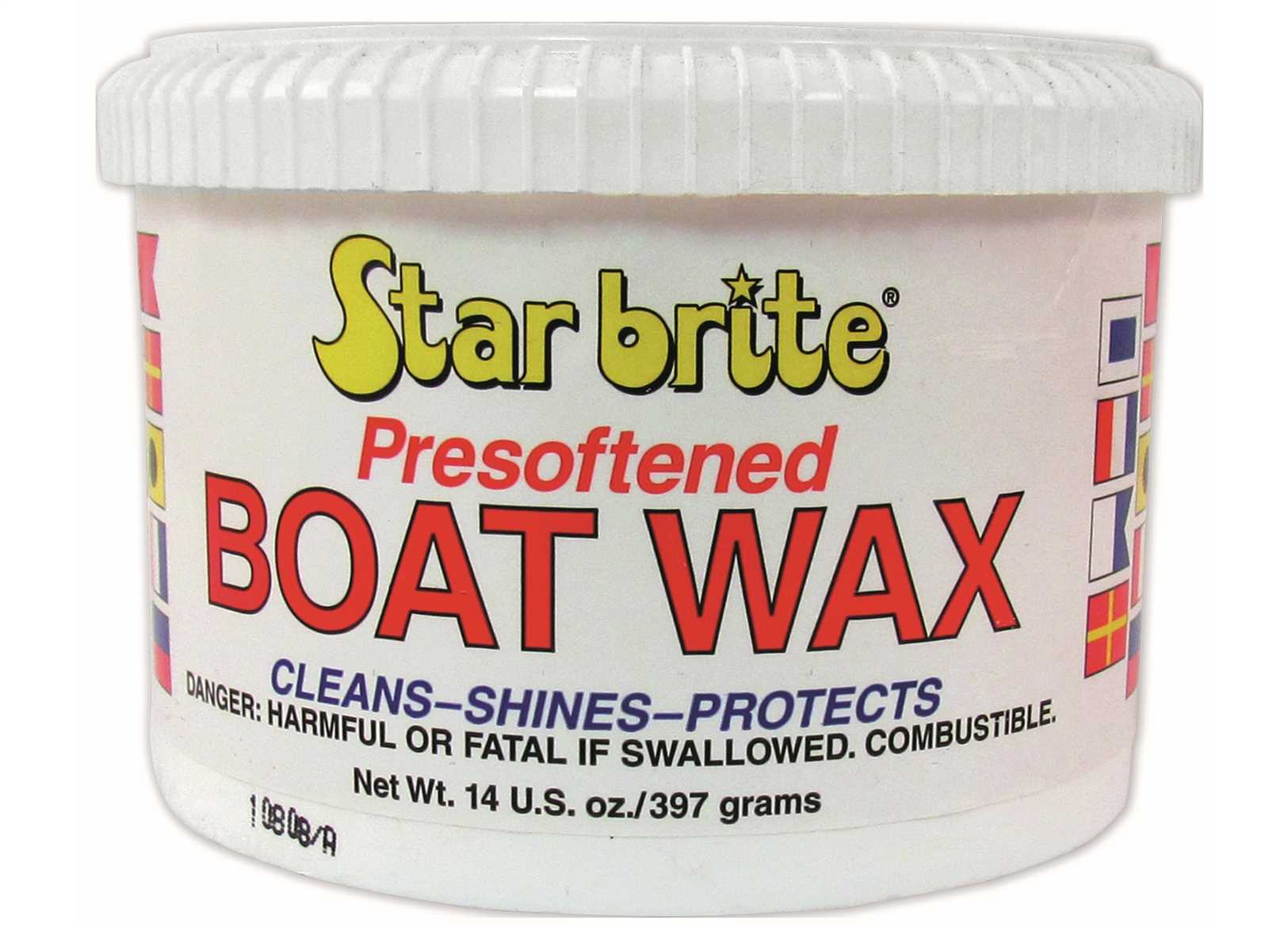 CERA SB BOAT WAX 400G (1)