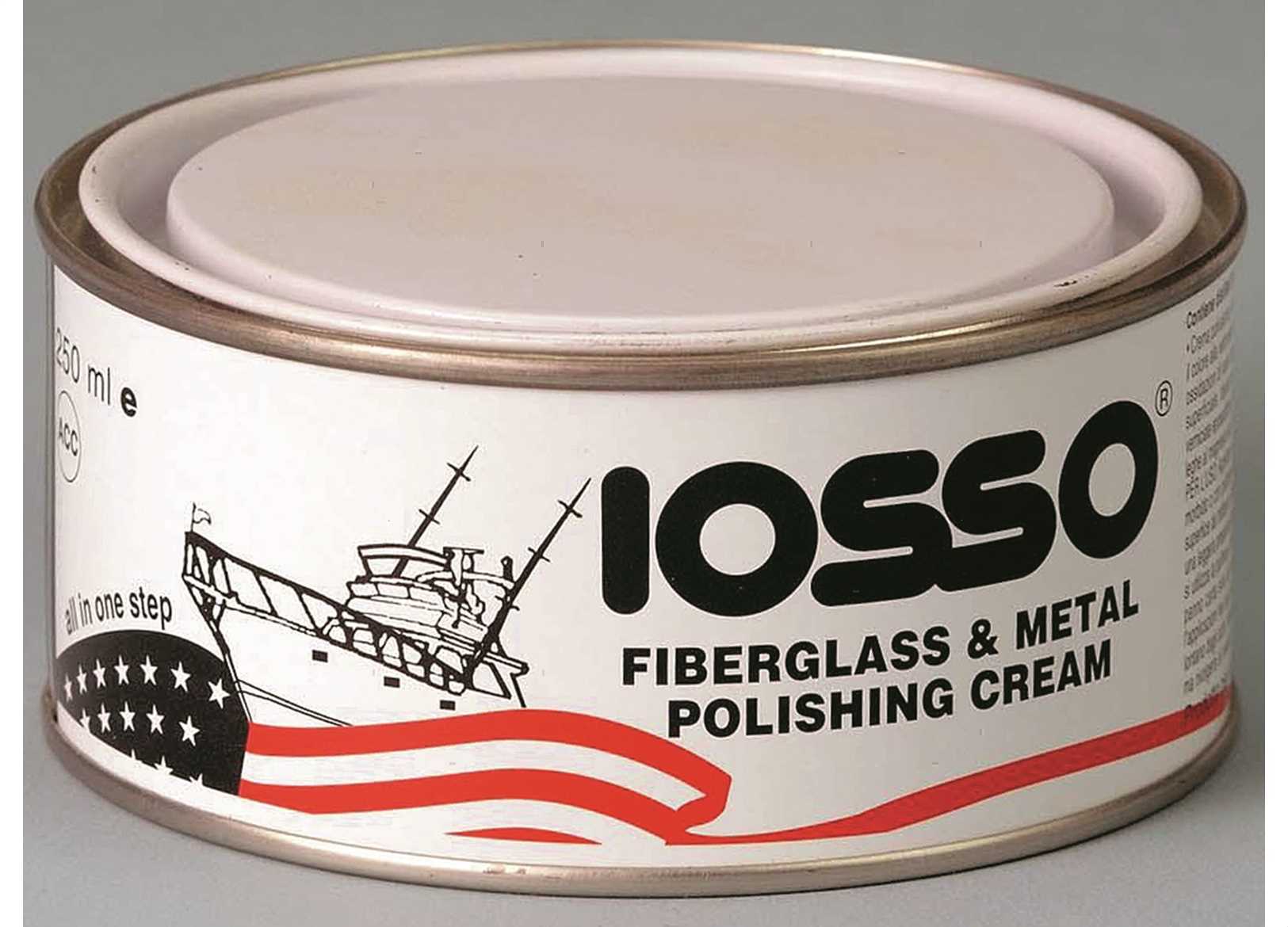 IOSSO FIBERGLASS & METAL RESTORER 50ML (2)