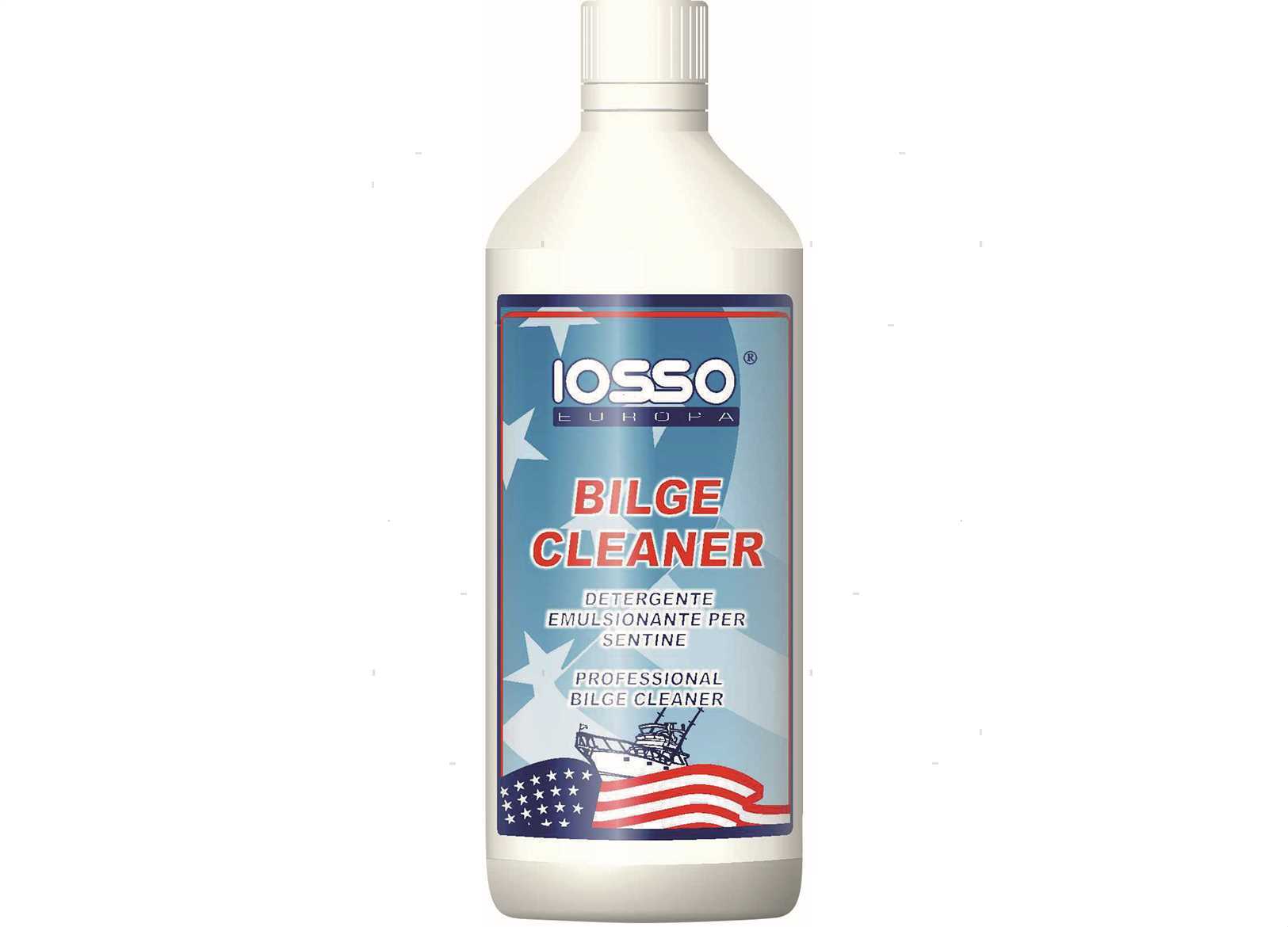 DETERGENTE IOSSO BILGE CLEANER 1L (1)