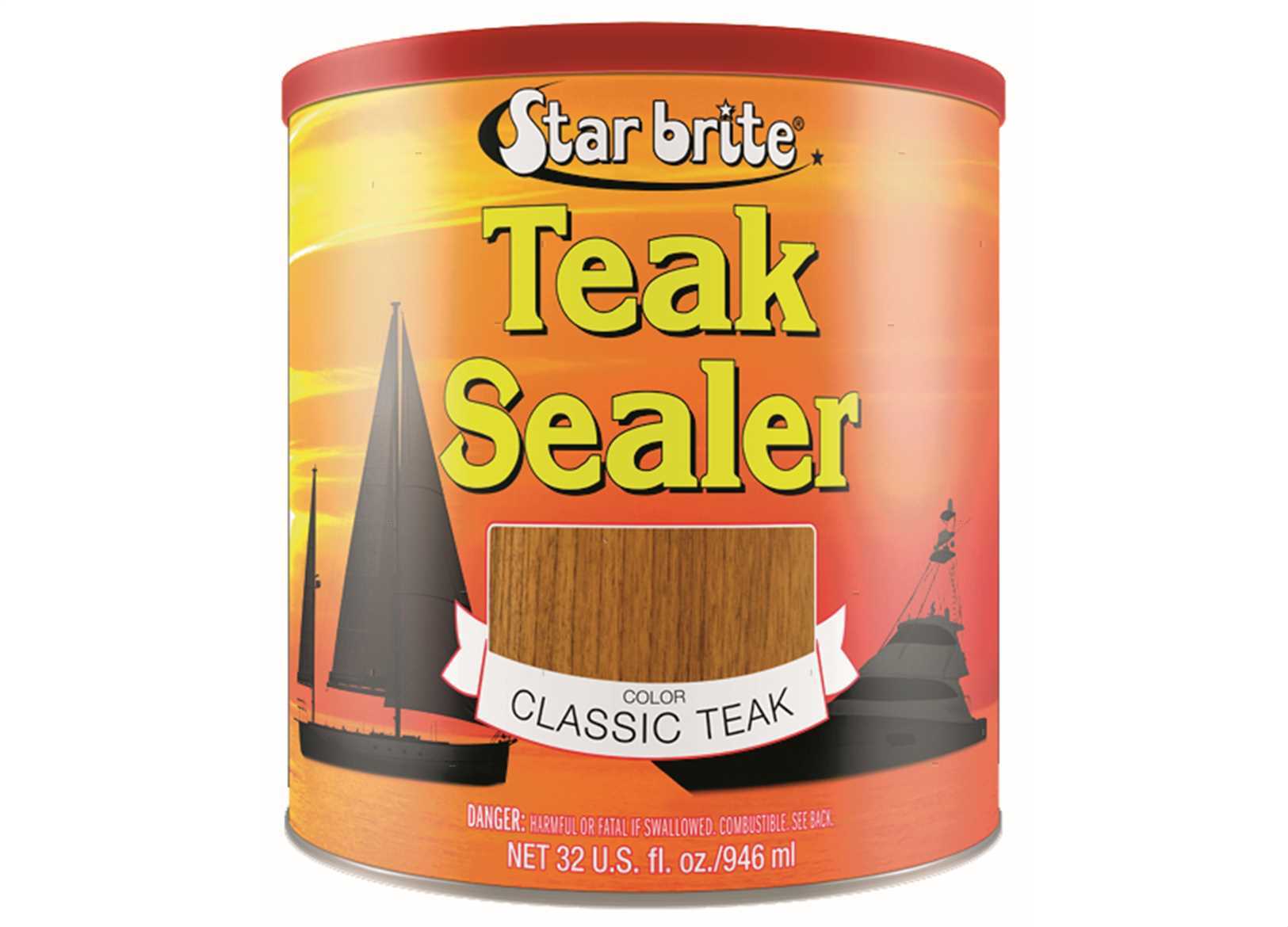 SB TROPICAL TEAK OIL 1L (1)