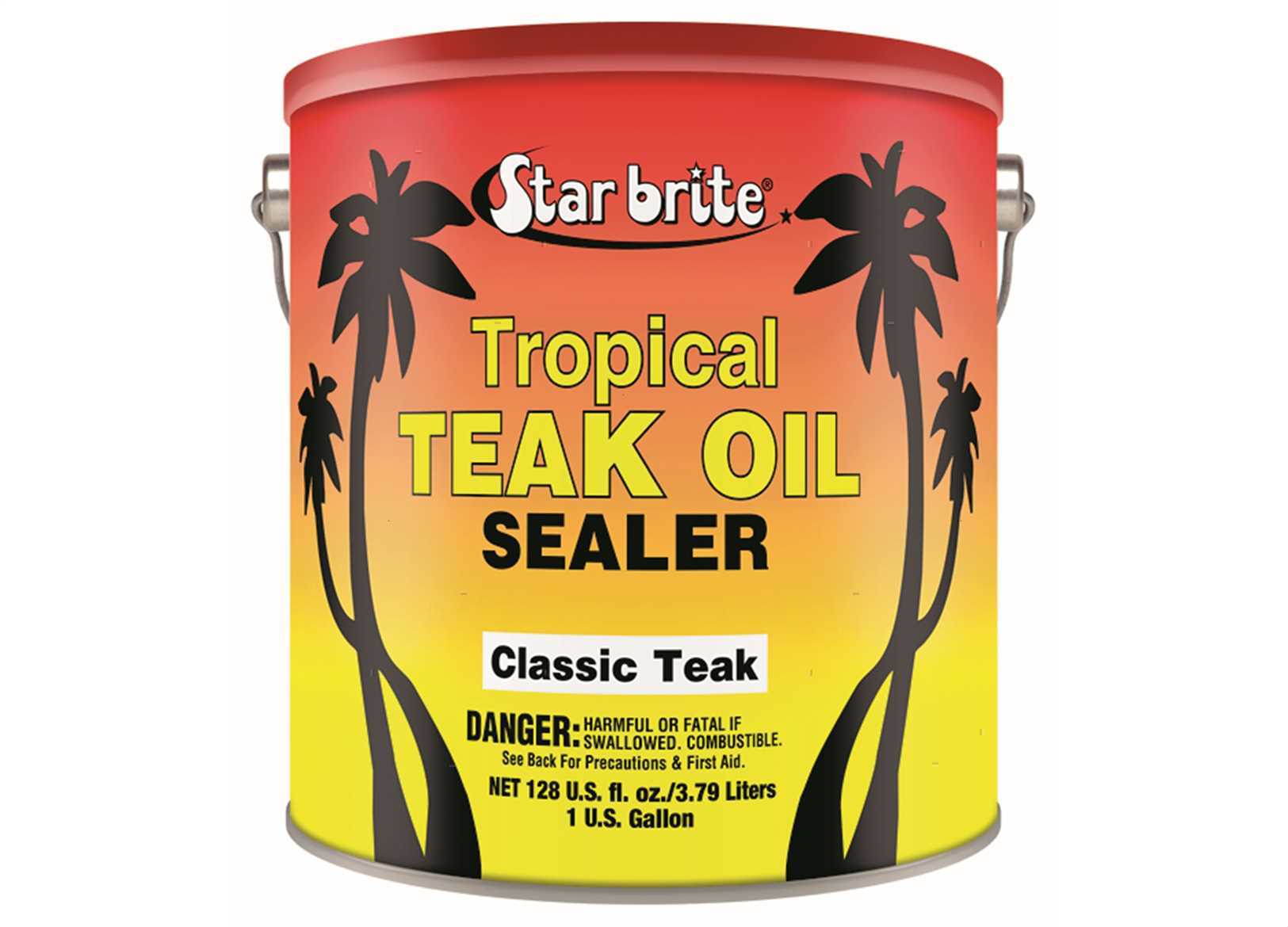 SB TROPICAL TEAK OIL 1L (3)