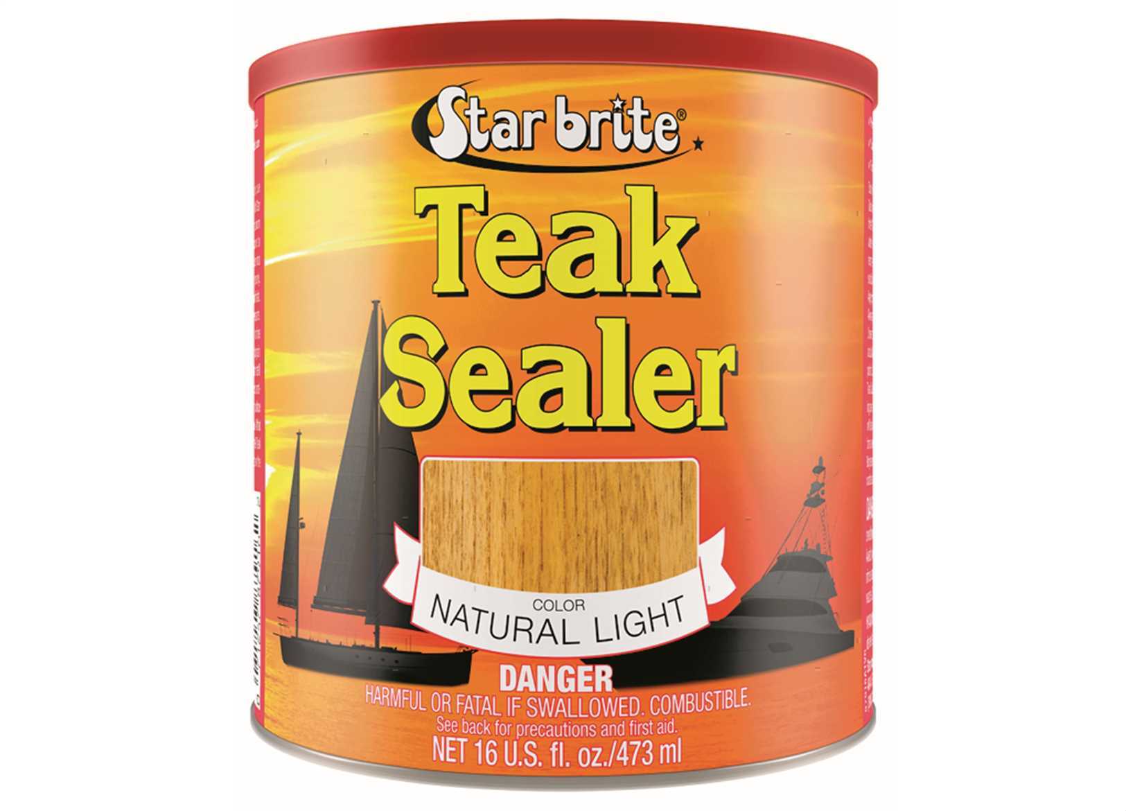 SB TROPICAL TEAK OIL NATURAL 1L (2)