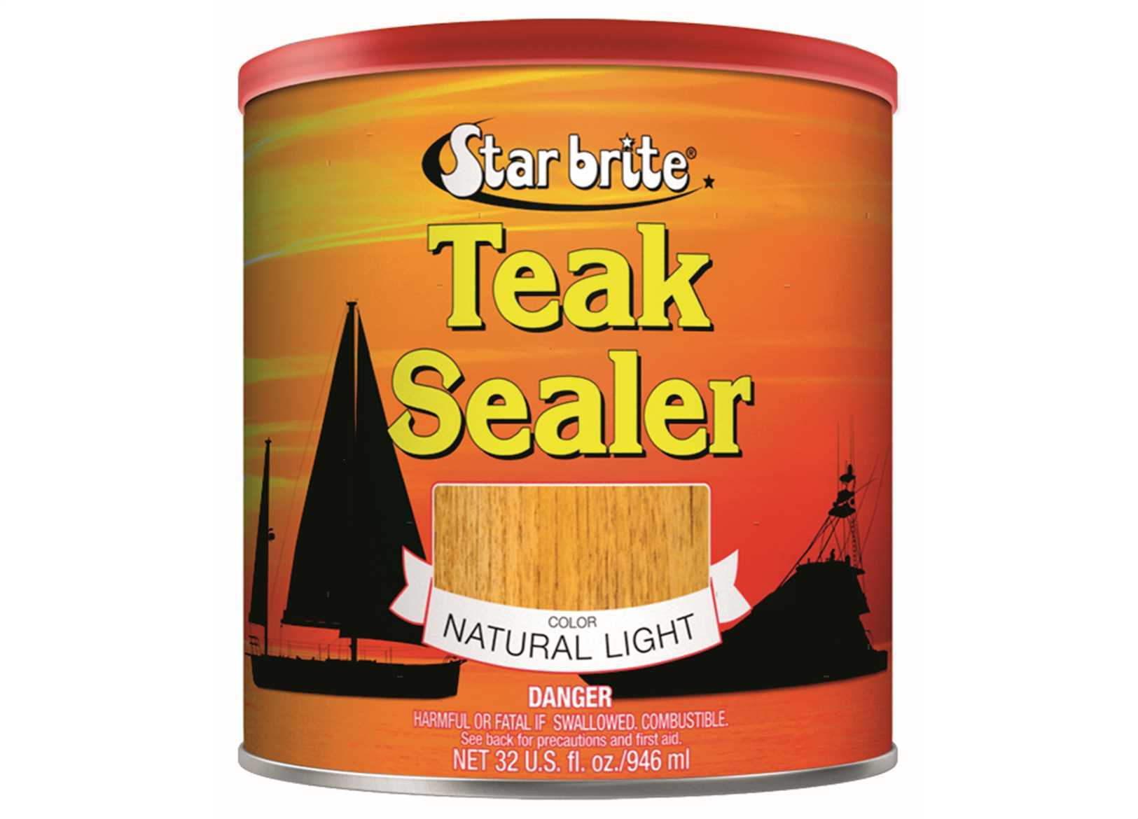 SB TROPICAL TEAK OIL NATURAL 500ML (1)