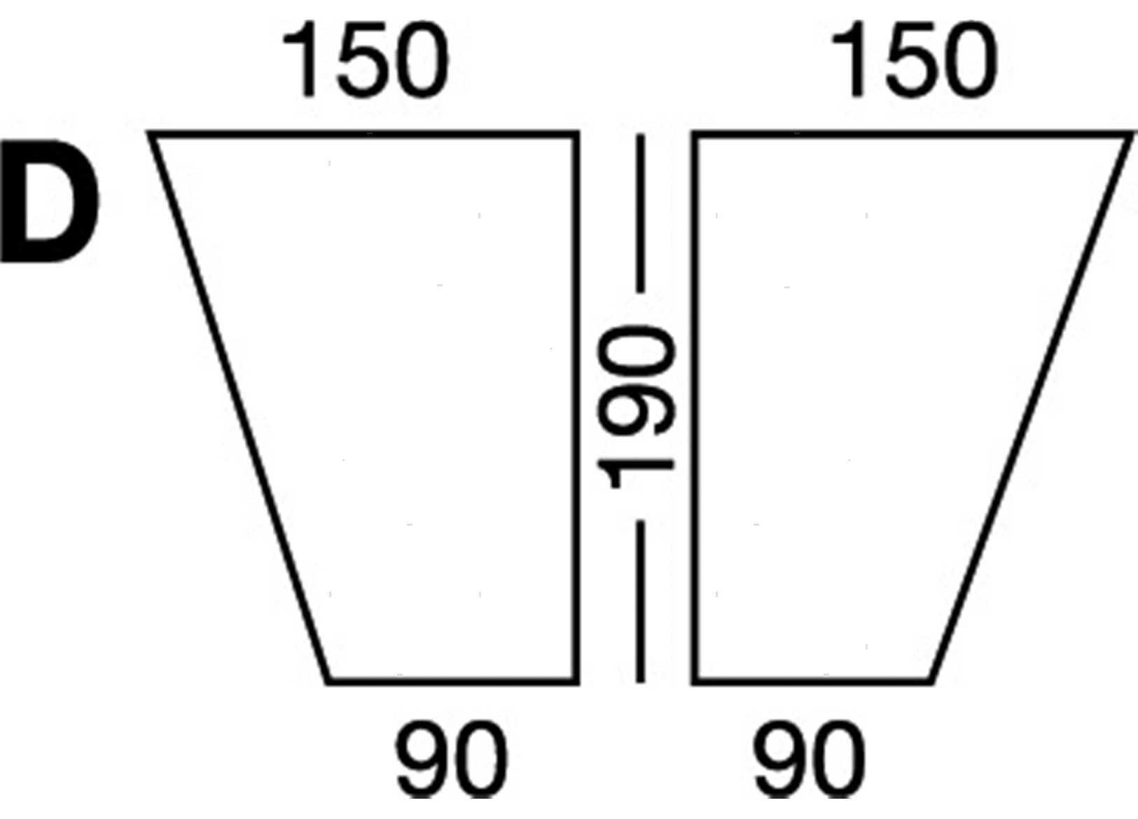 COPRIMATERASSO ELASTICO MB D BLU (1)