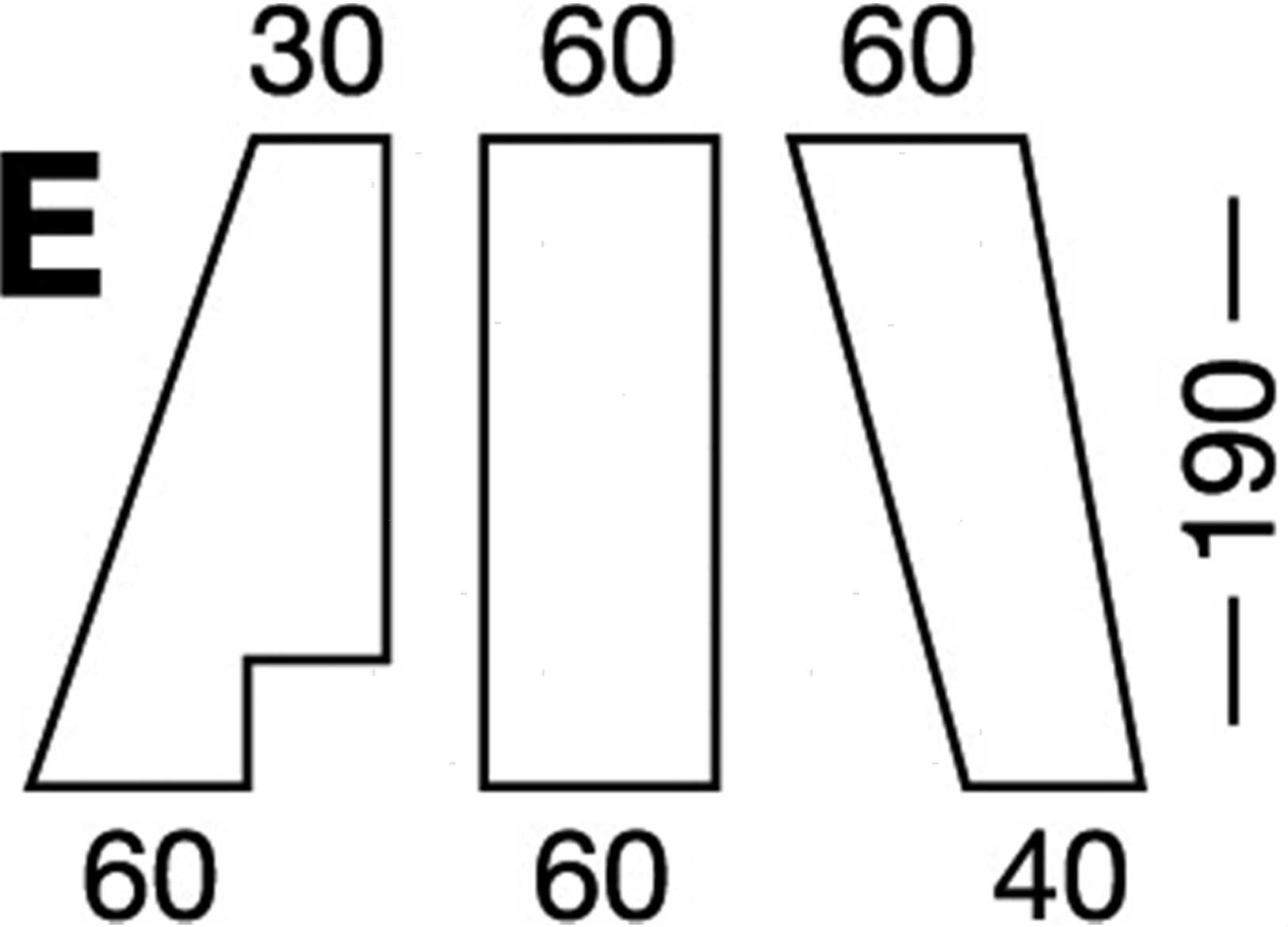 COPRIMATERASSO ELASTICO MB E BIANCO (1)