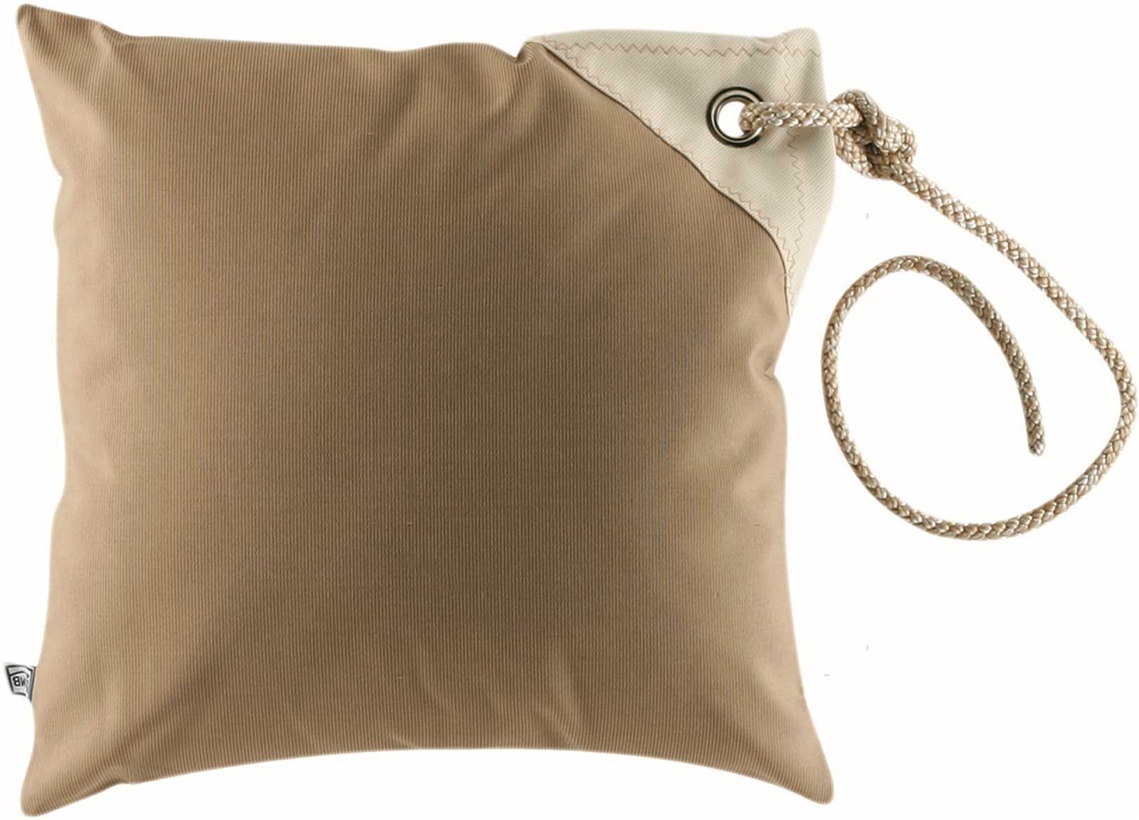 CUSCINO IMPERM.MB BEIGE (4)