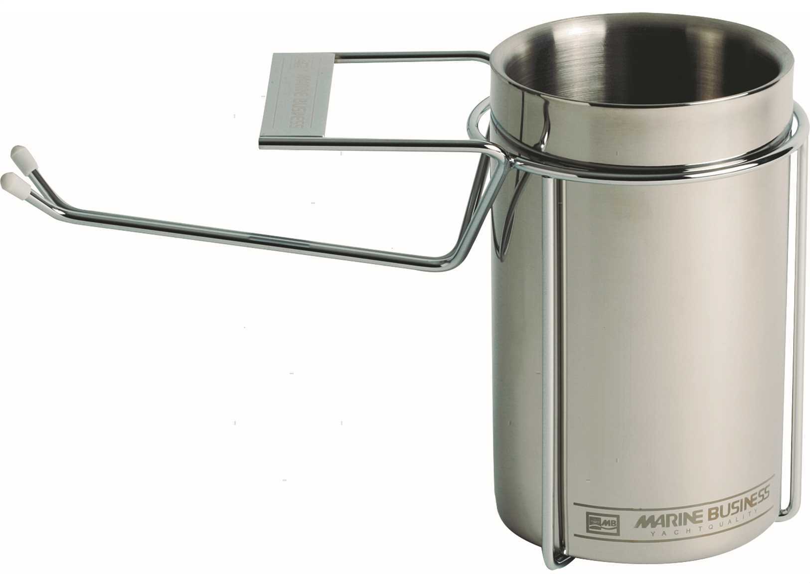 SECCHIELLO BOTTIGLIA MB INOX (1)