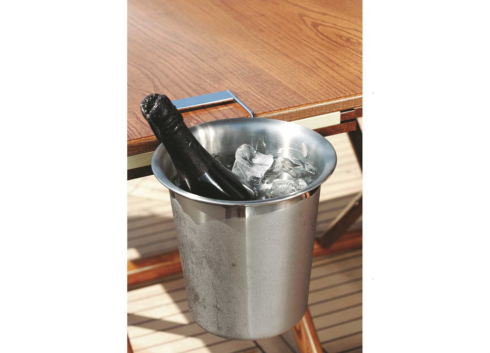 SECCHIELLO CHAMPAGNE MB INOX (2)