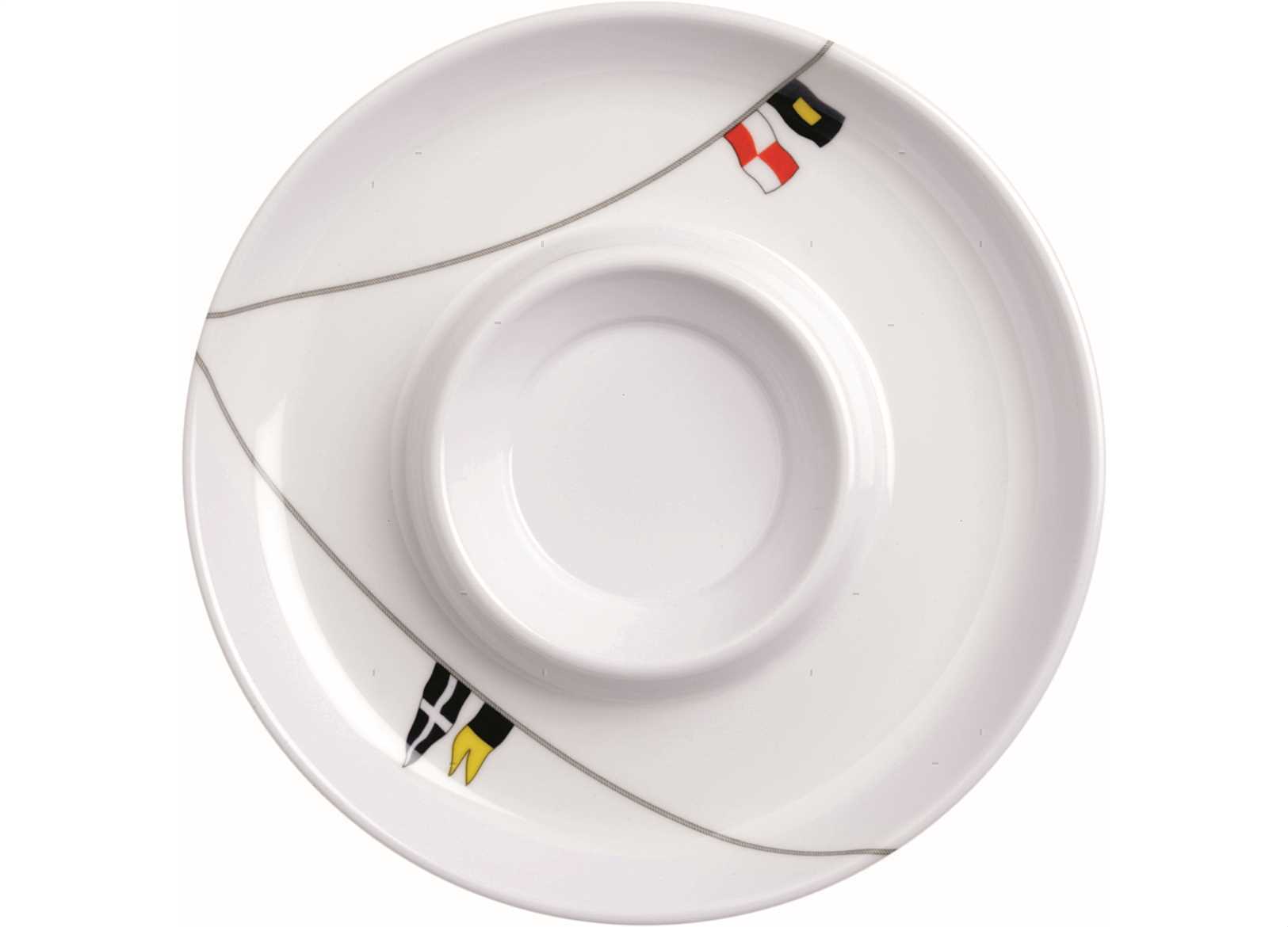 SET TAZZE TE+PIATTINO MB REGATA (3)