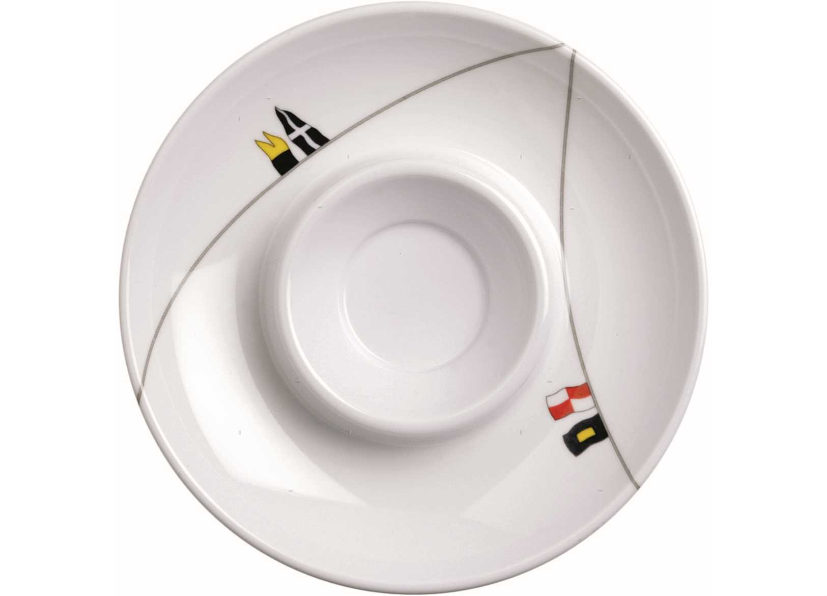 SET TAZZE CAFFE+PIATTINO MB REGATA (3)