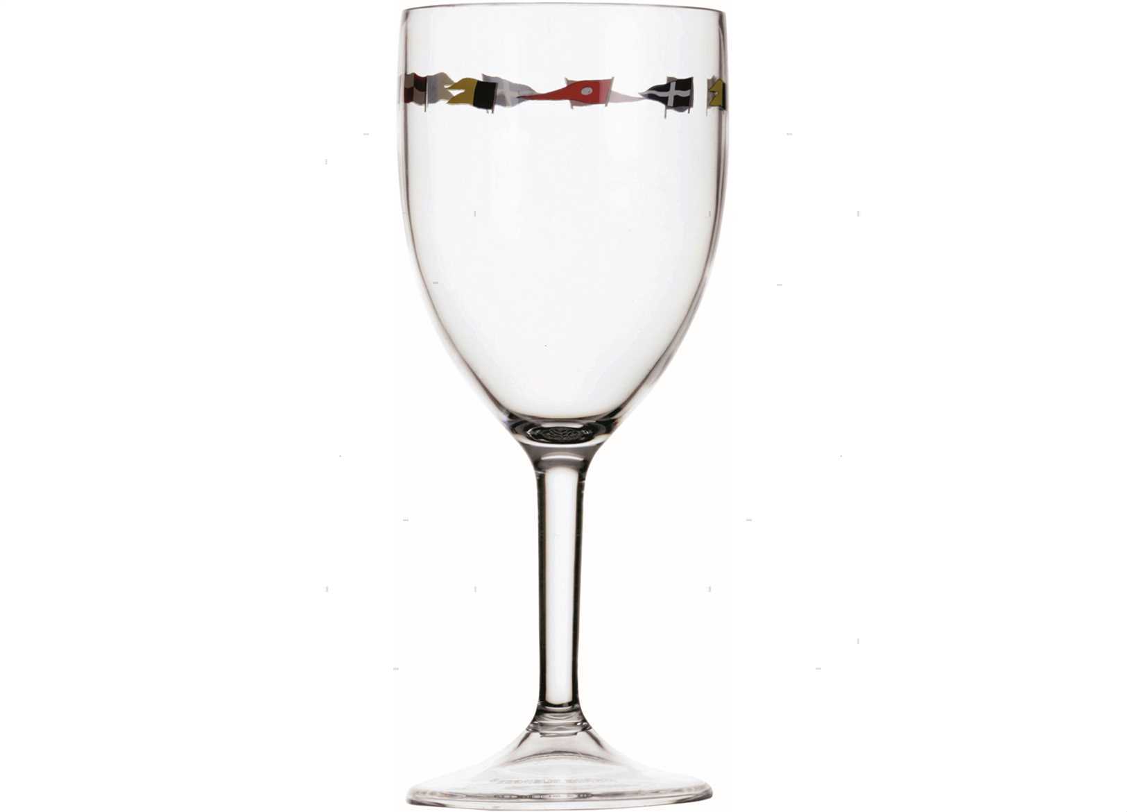 SET CALICI VINO MB REGATA (1)