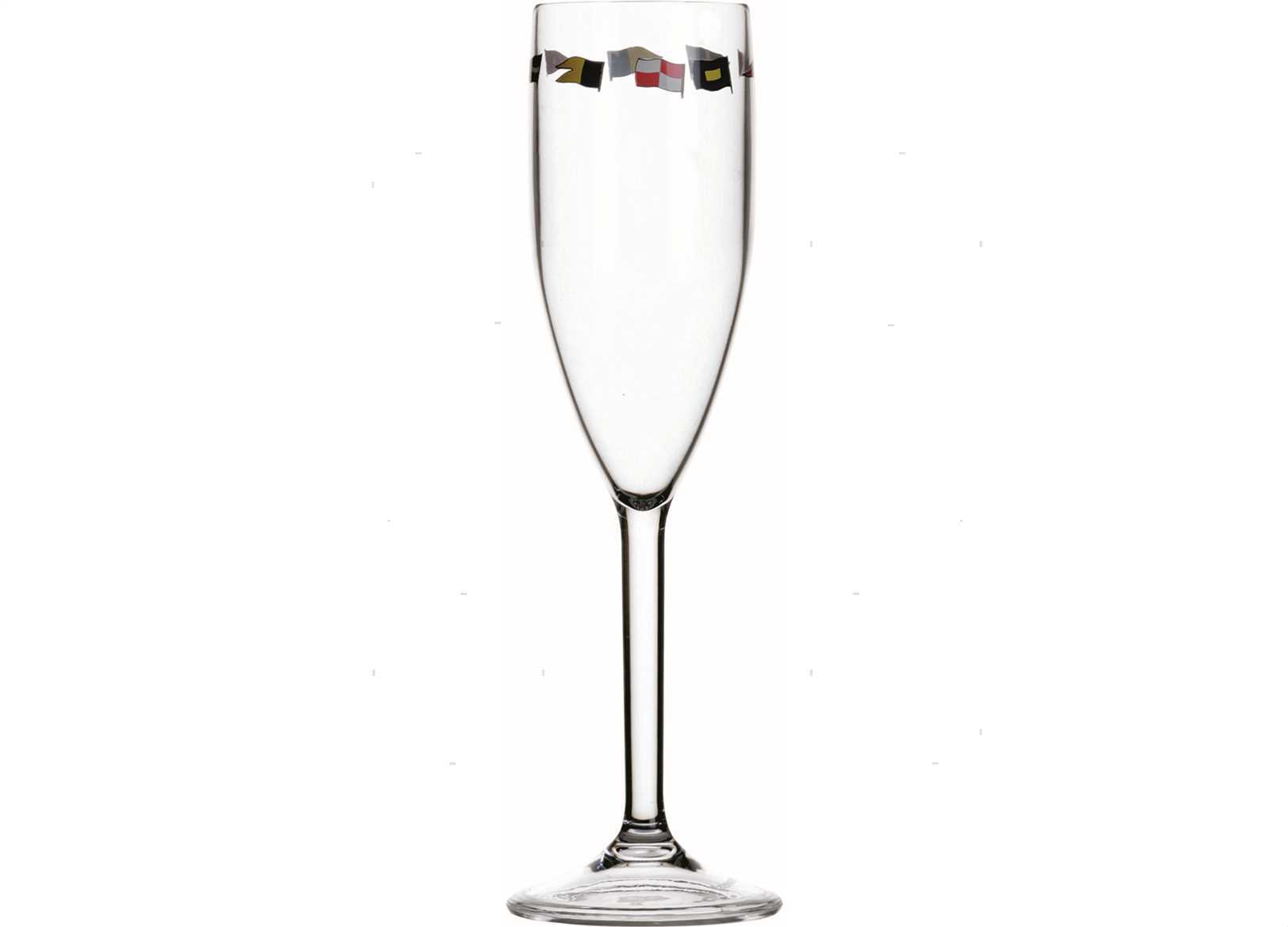 SET CALICI CHAMPAGNE MB REGATA (1)