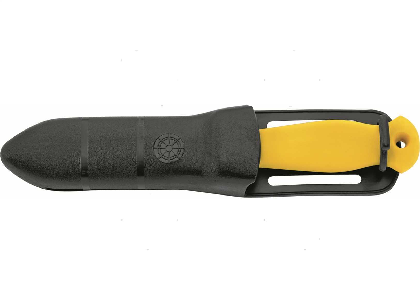 COLTELLO MAC SUB 12 GIALLO (3)