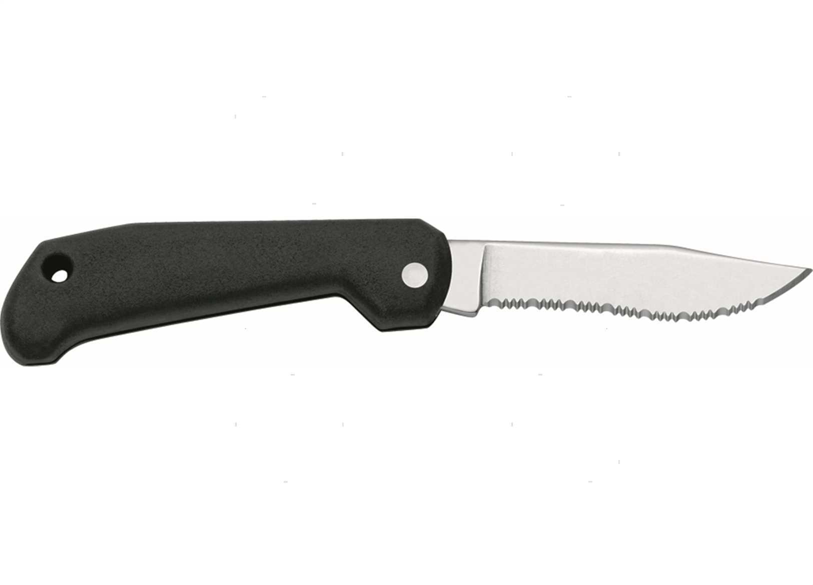 COLTELLO MAC BOAT 0 GIALLO (1)