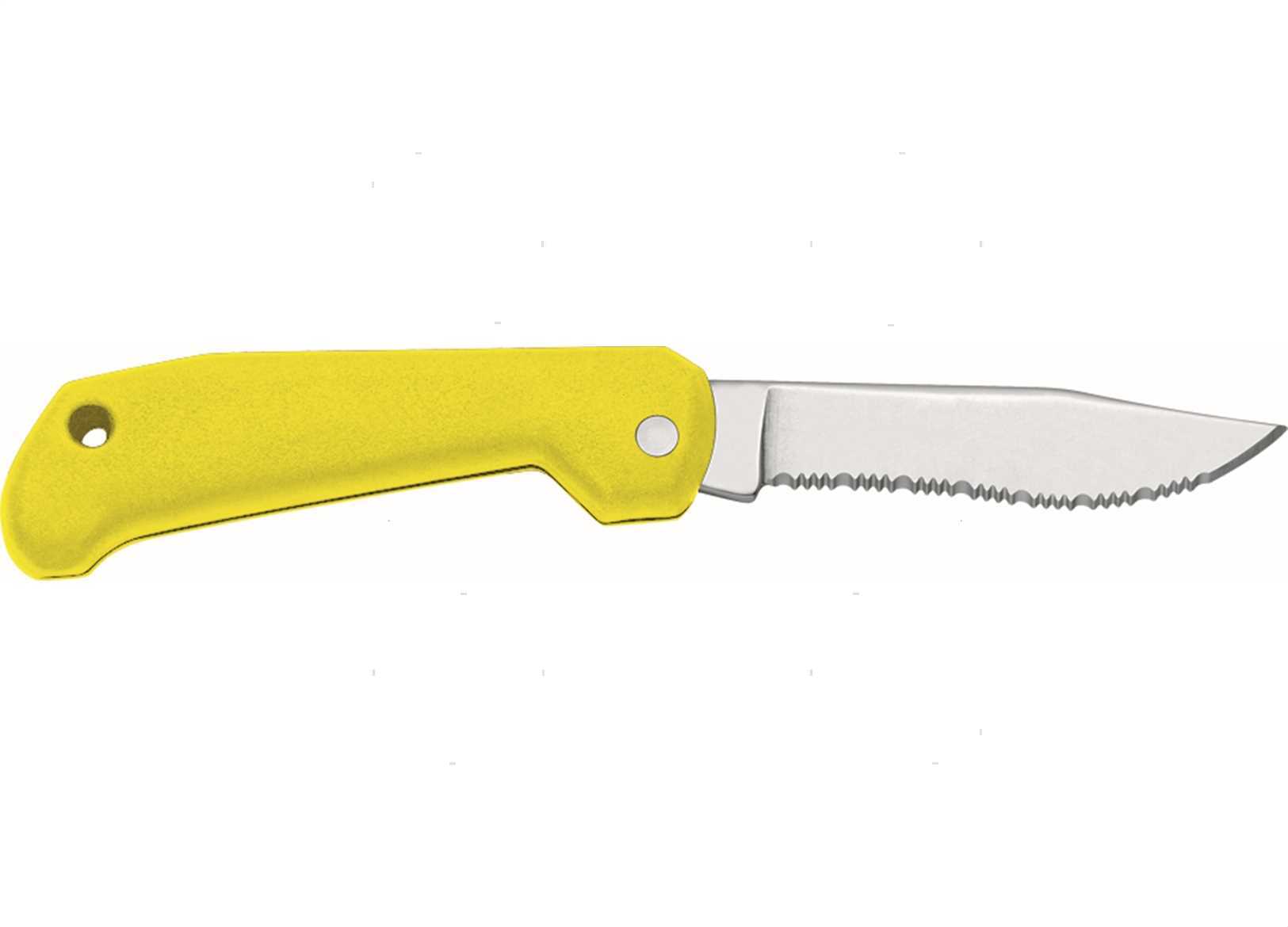 COLTELLO MAC BOAT 0 GIALLO (2)