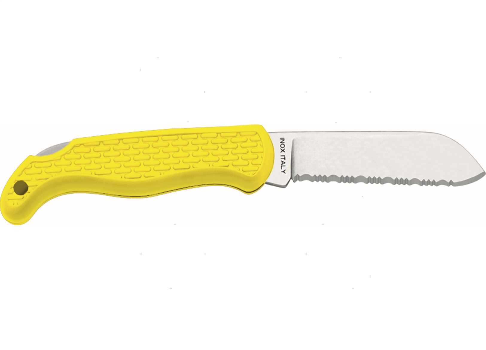 COLTELLO MAC BOAT 1 GIALLO (2)