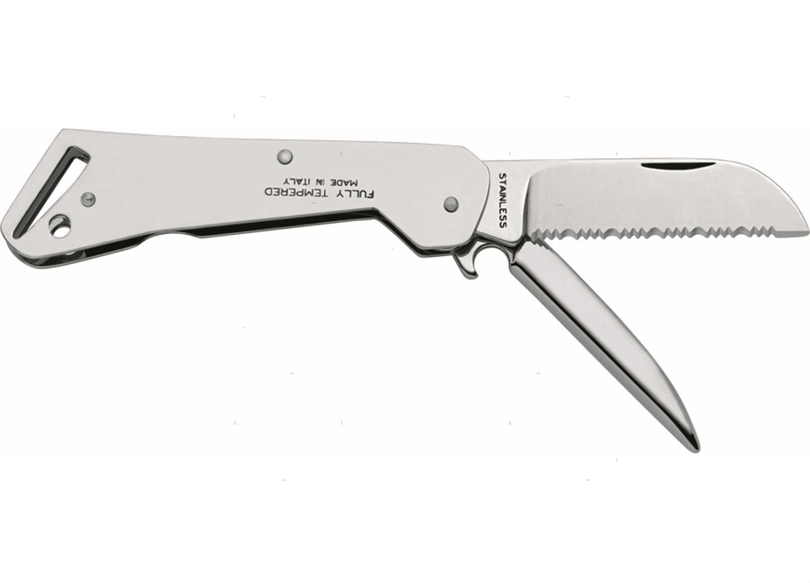 COLTELLO MAC CLIPPER 3