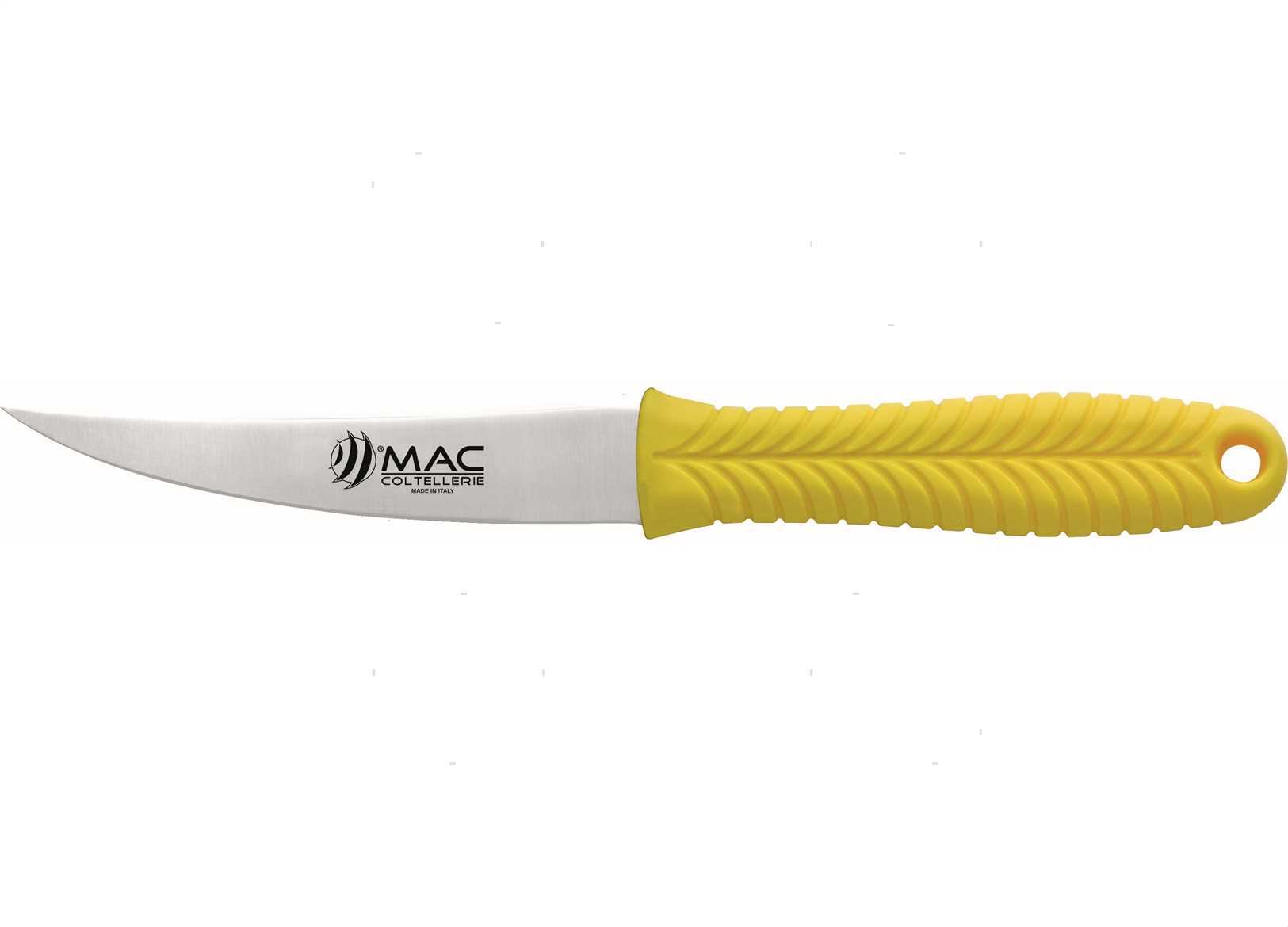 COLTELLO MAC FISH CHEF 12 GIALLO (2)