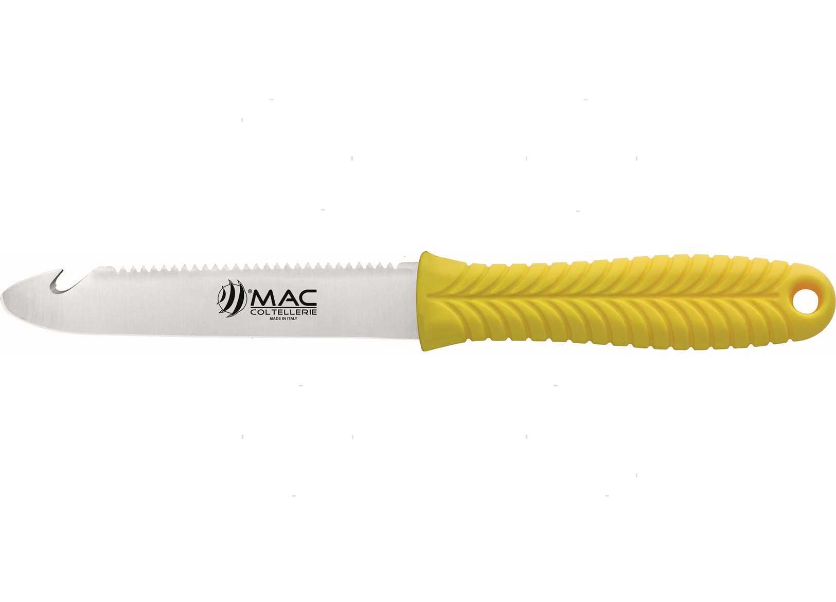 COLTELLO MAC FISH WIPER GIALLO (2)