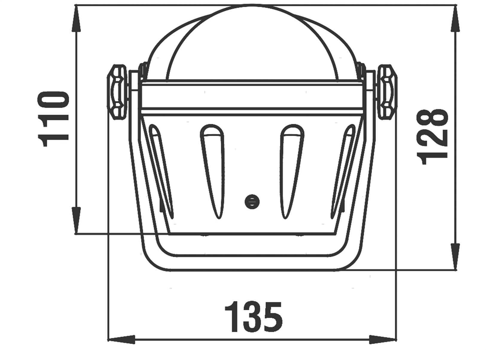 BUSSOLA RV ARTICA BA2 NERA (3)