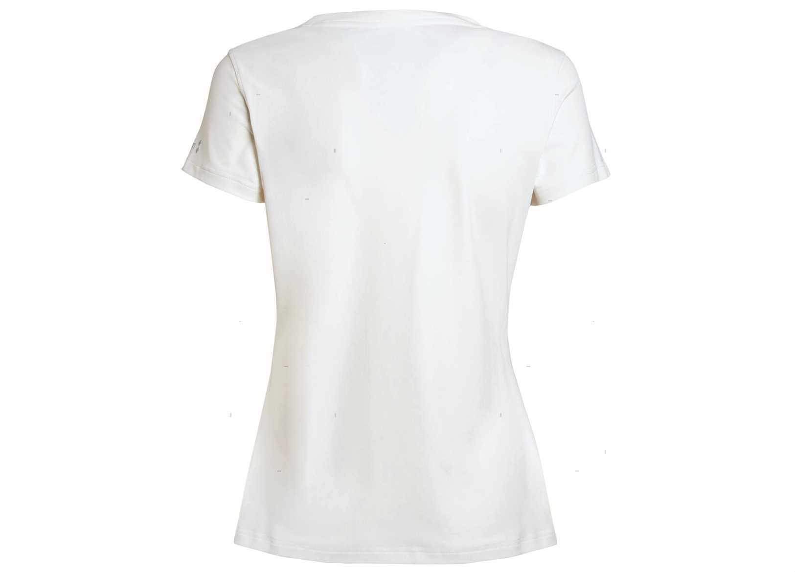 SLAM ALLIOT T-SHIRT BIANCA XL (3)