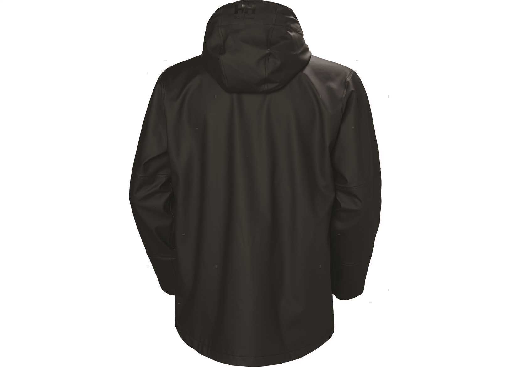 GIACCA HH STORM RAIN 990 NERA 2XL (5)