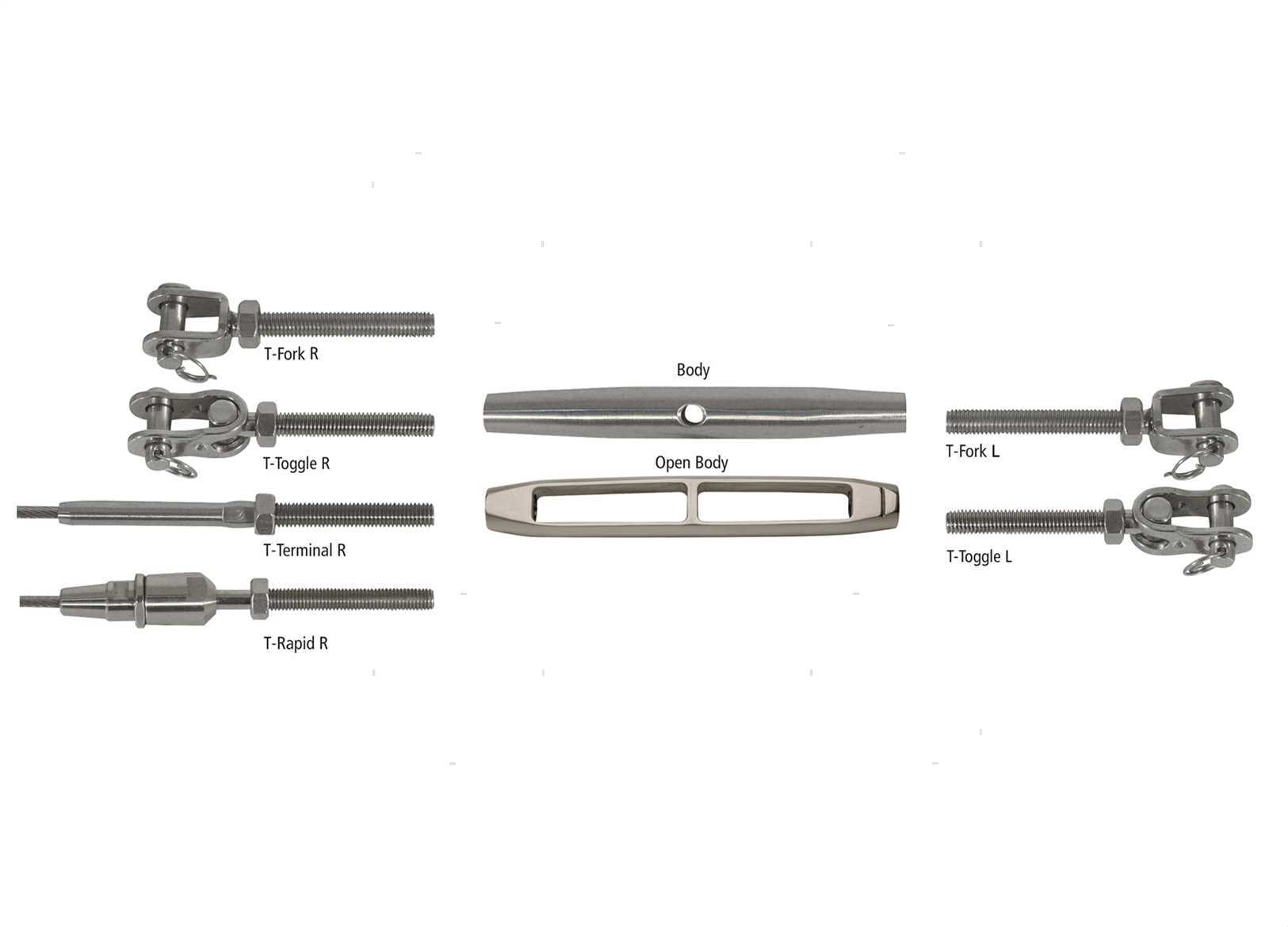 TERMINALE MTM T-TOGGLE R M8 (2)