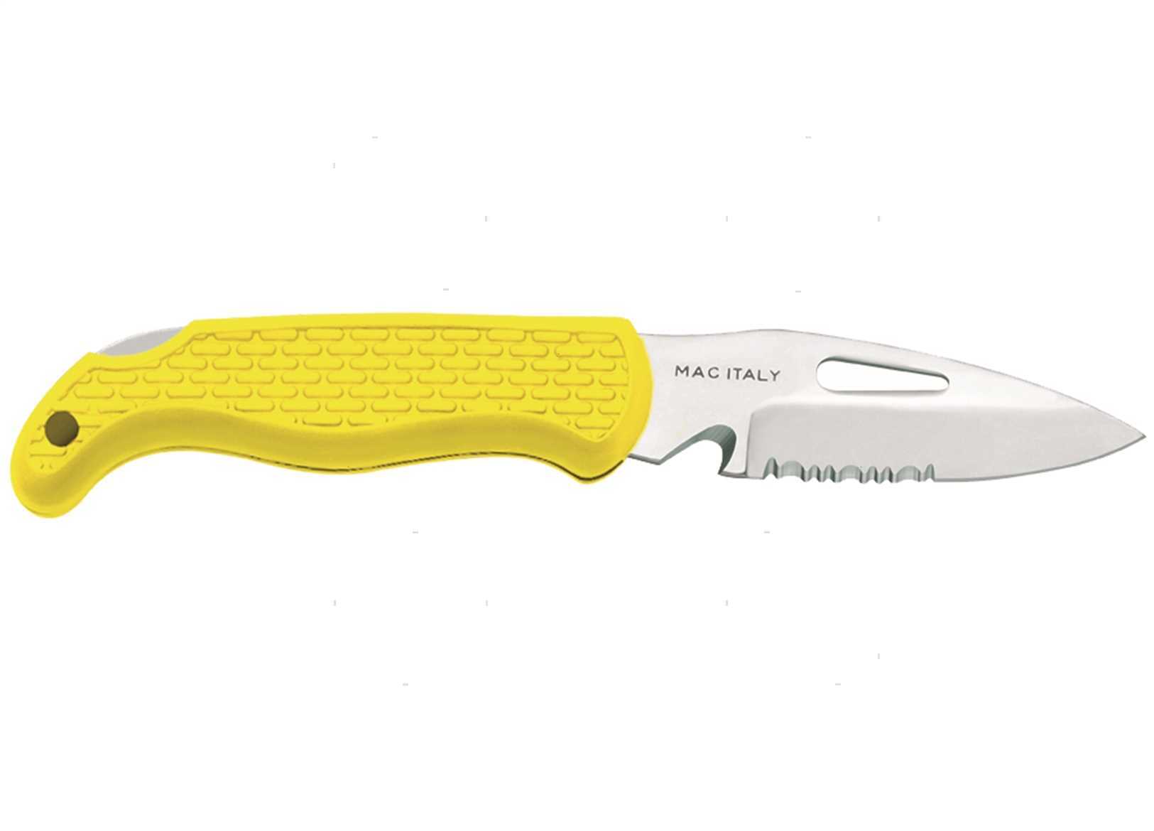 COLTELLO MAC A8 GIALLO (2)