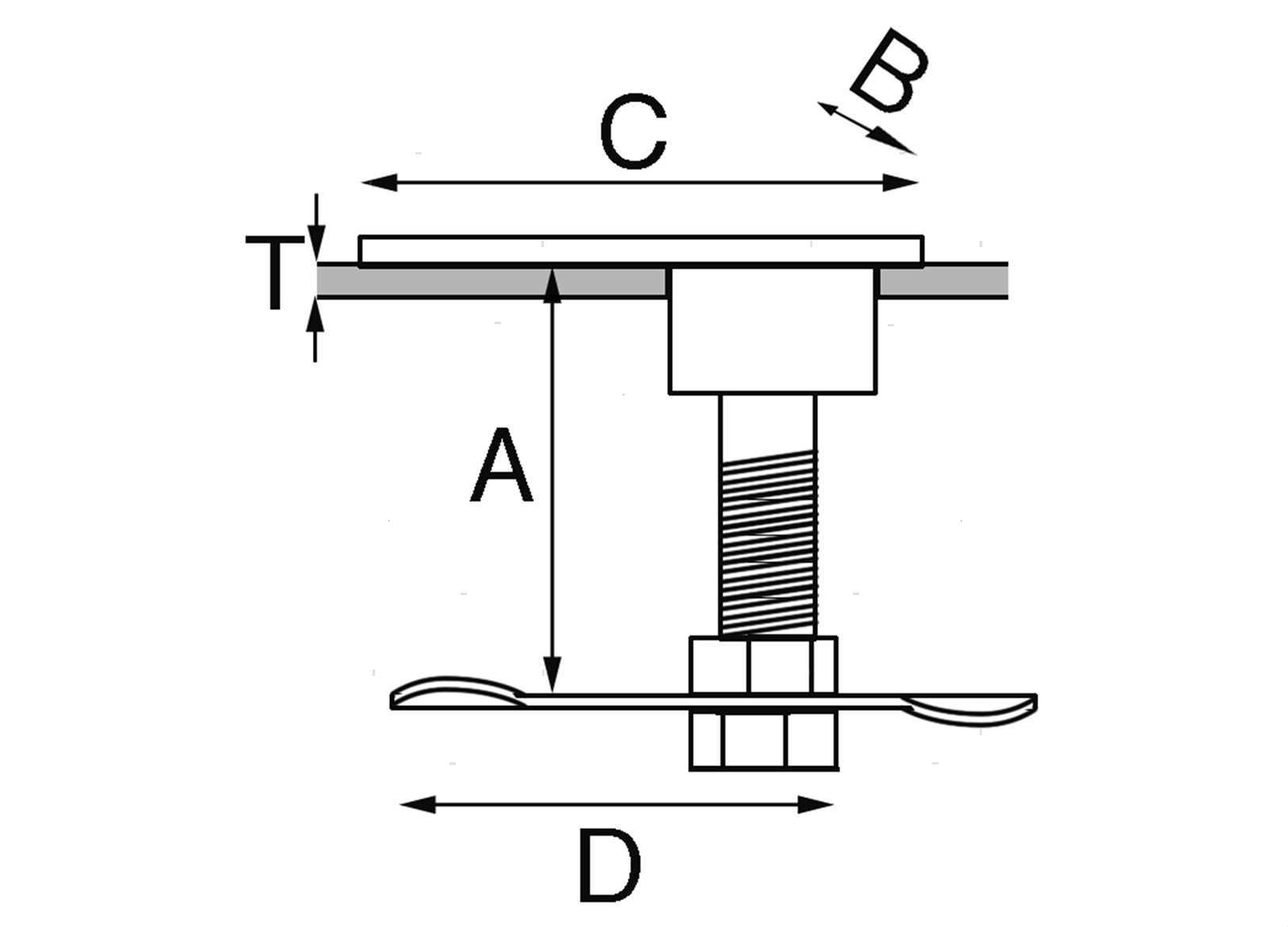 CHIUSURA COMPRESSIONE Q2 (3)