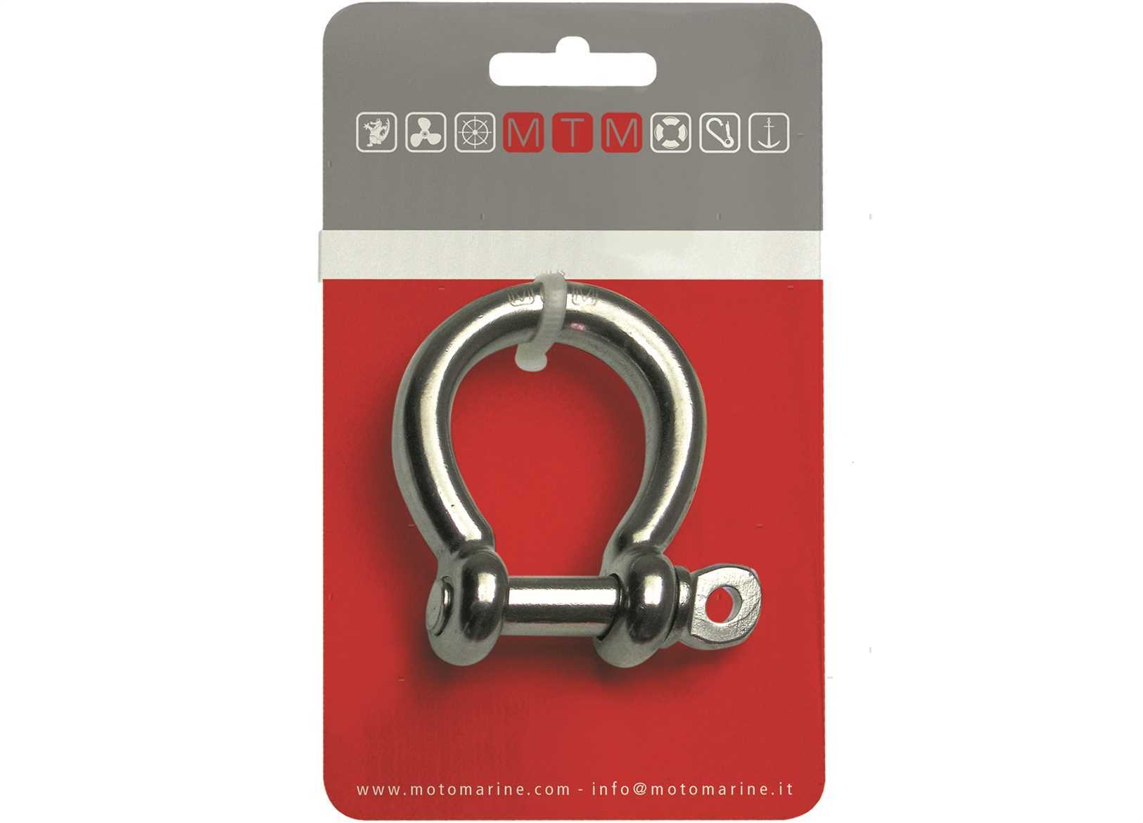 GRILLO OMEGA CARD D5MM INOX (1)