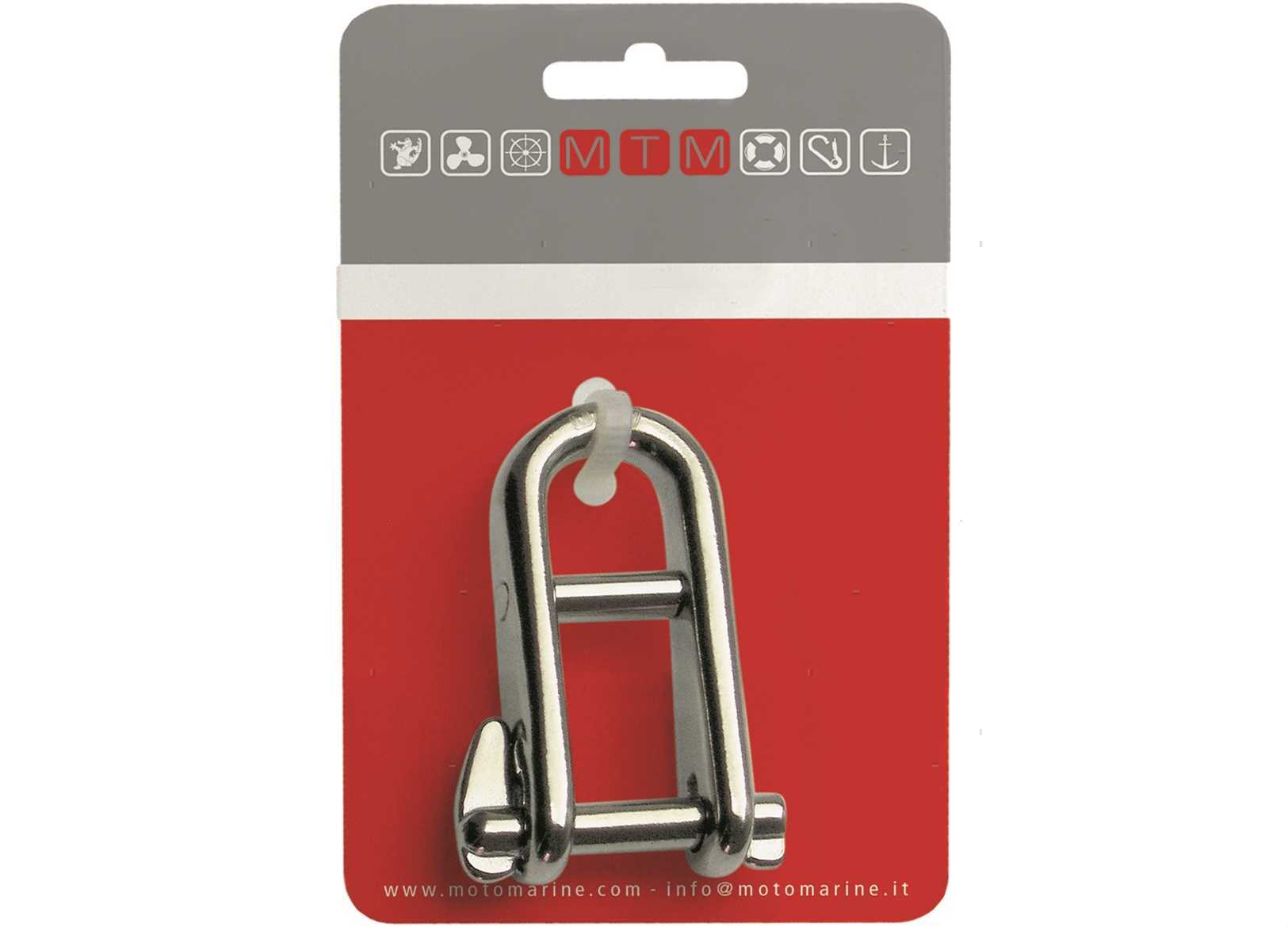 GRILLO LUNGO KPIN B CARD D6MM INOX (1)