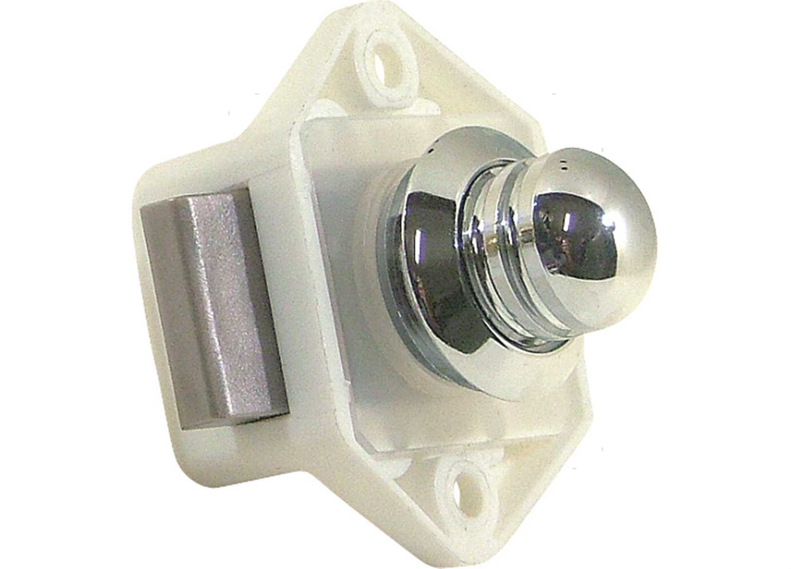 CHIUSURA A PULSANTE COMPACT D19MM OCR (1)