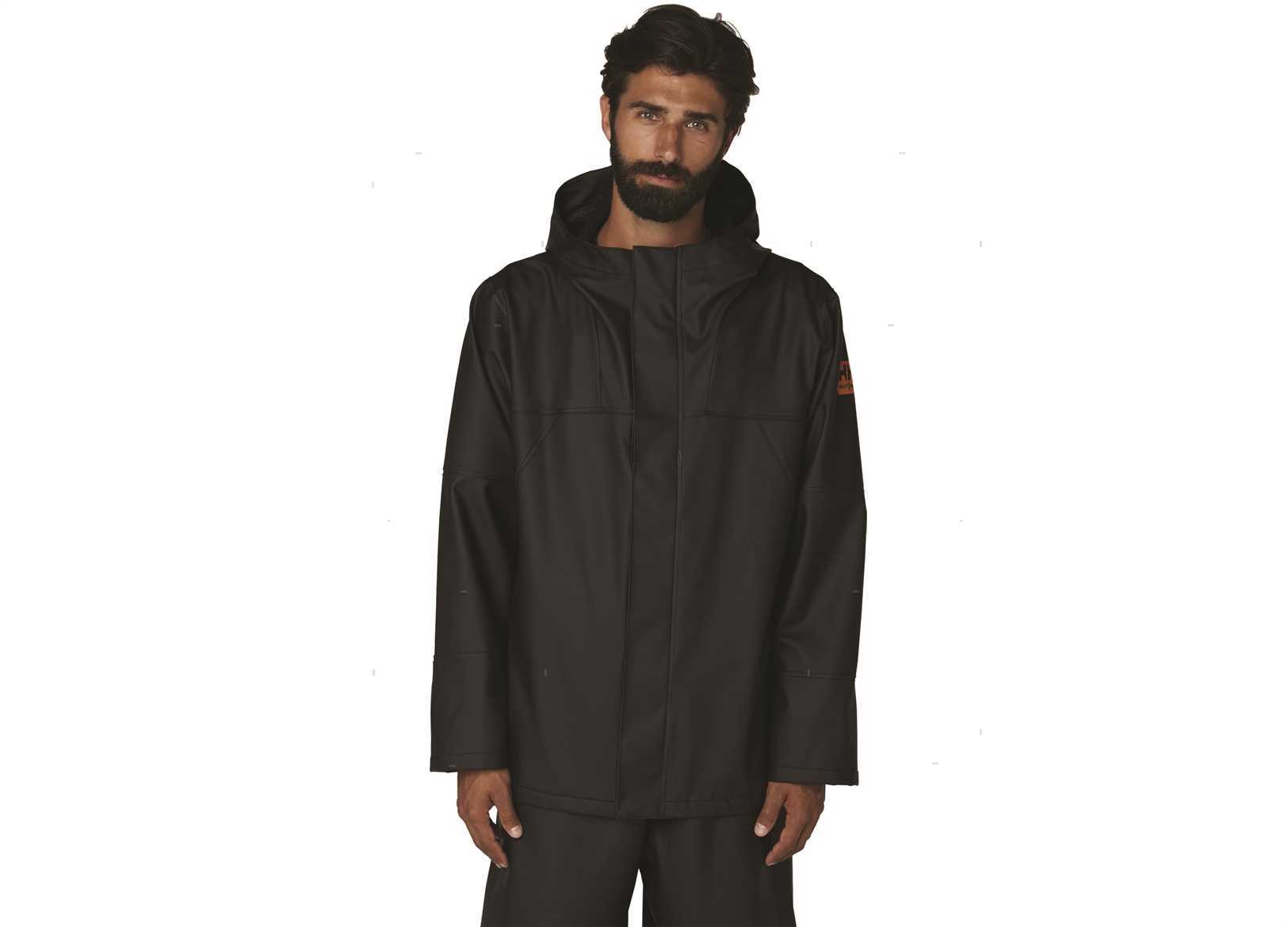 GIACCA HH STORM RAIN 990 NERA 3XL (4)