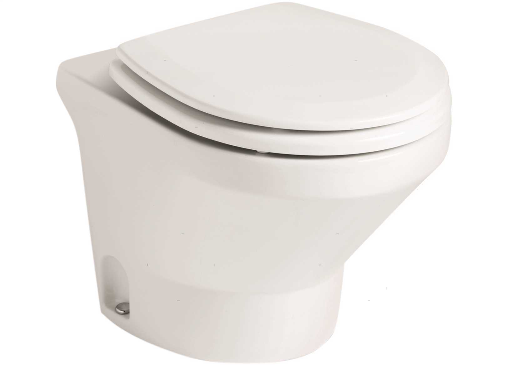 TOILET COMPASS LOW ECO PANEL 12V (1)