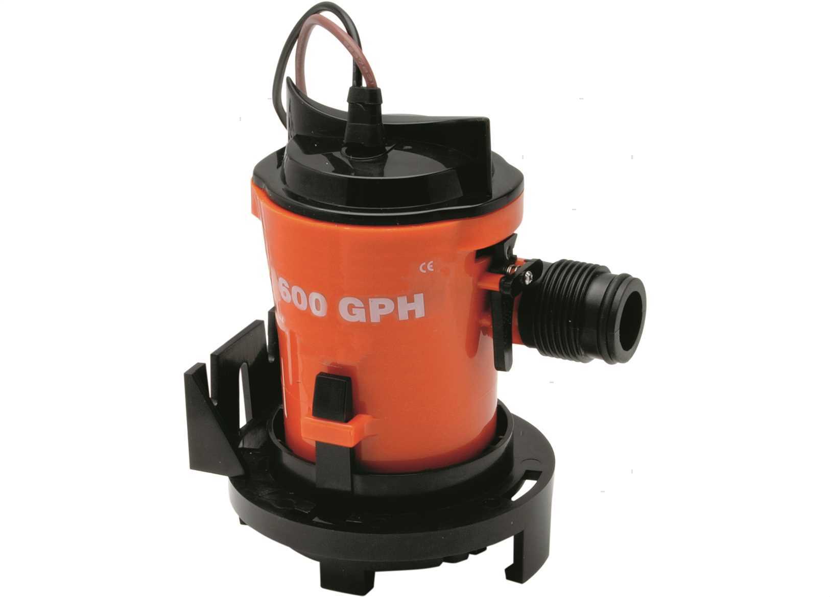 POMPA SF 600GPH 12V (1)