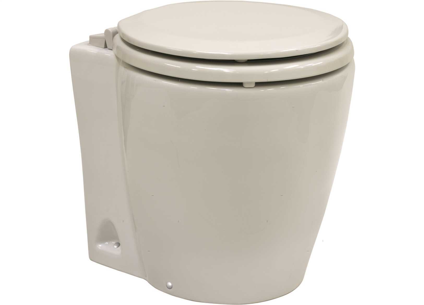 TOILET OCEAN LAGUNA SILENT 12V (1)