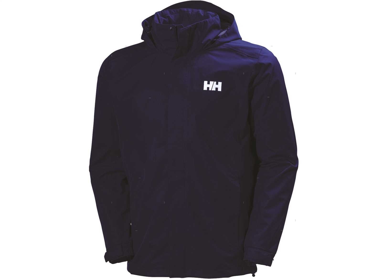 GIACCA HH DUBLINER 990 NERA 3XL (2)