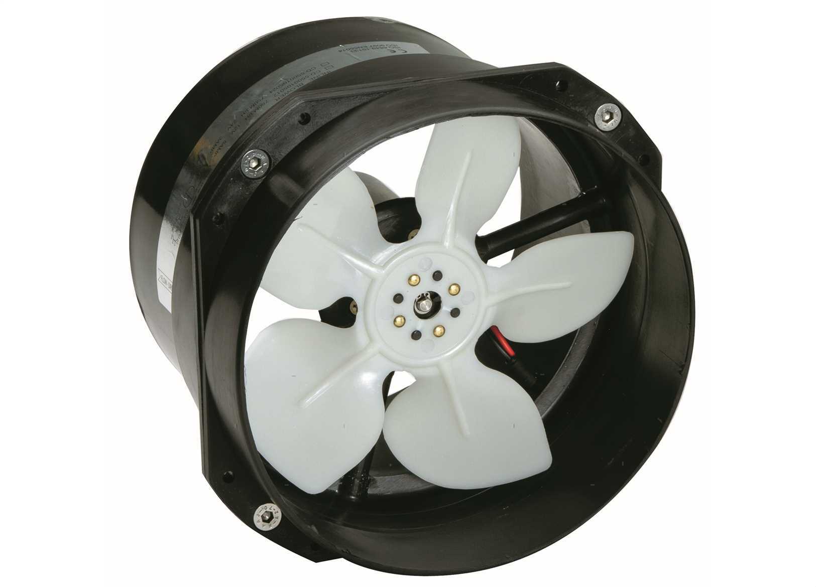 ASPIRATORE OCEAN FLOW 750 24V (1)