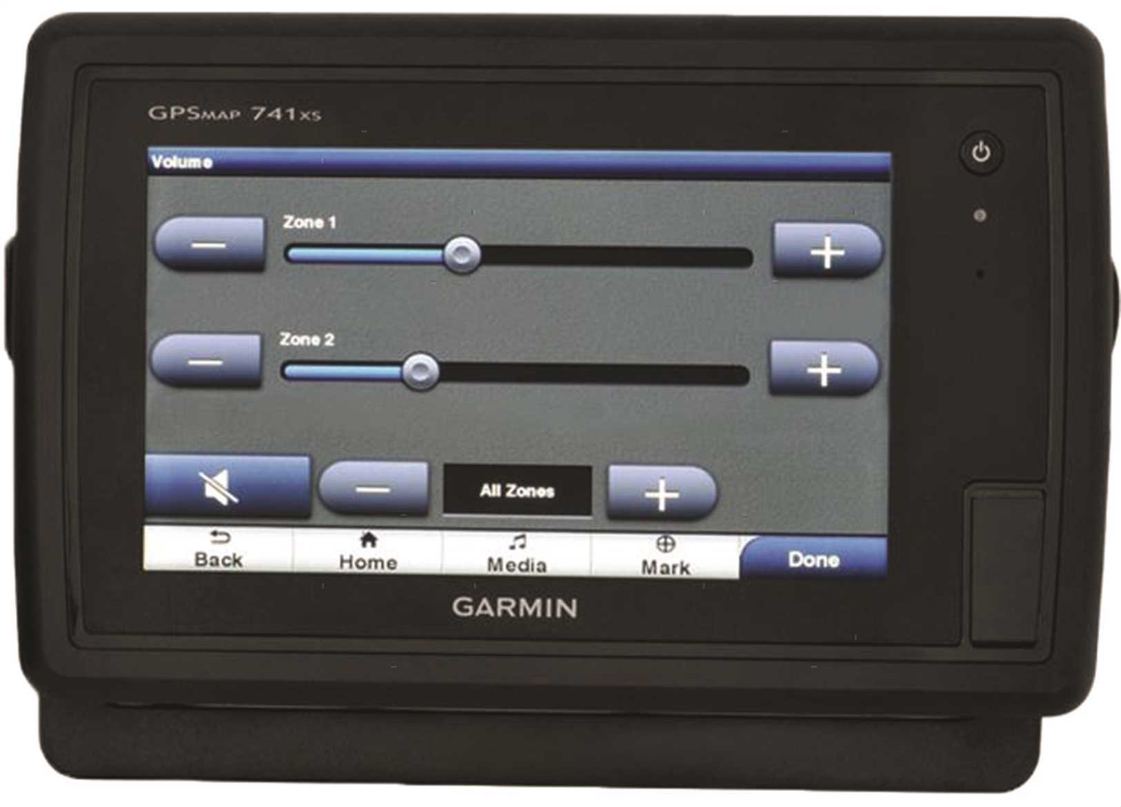 MARINE STEREO FUSION MS-RA70N (5)